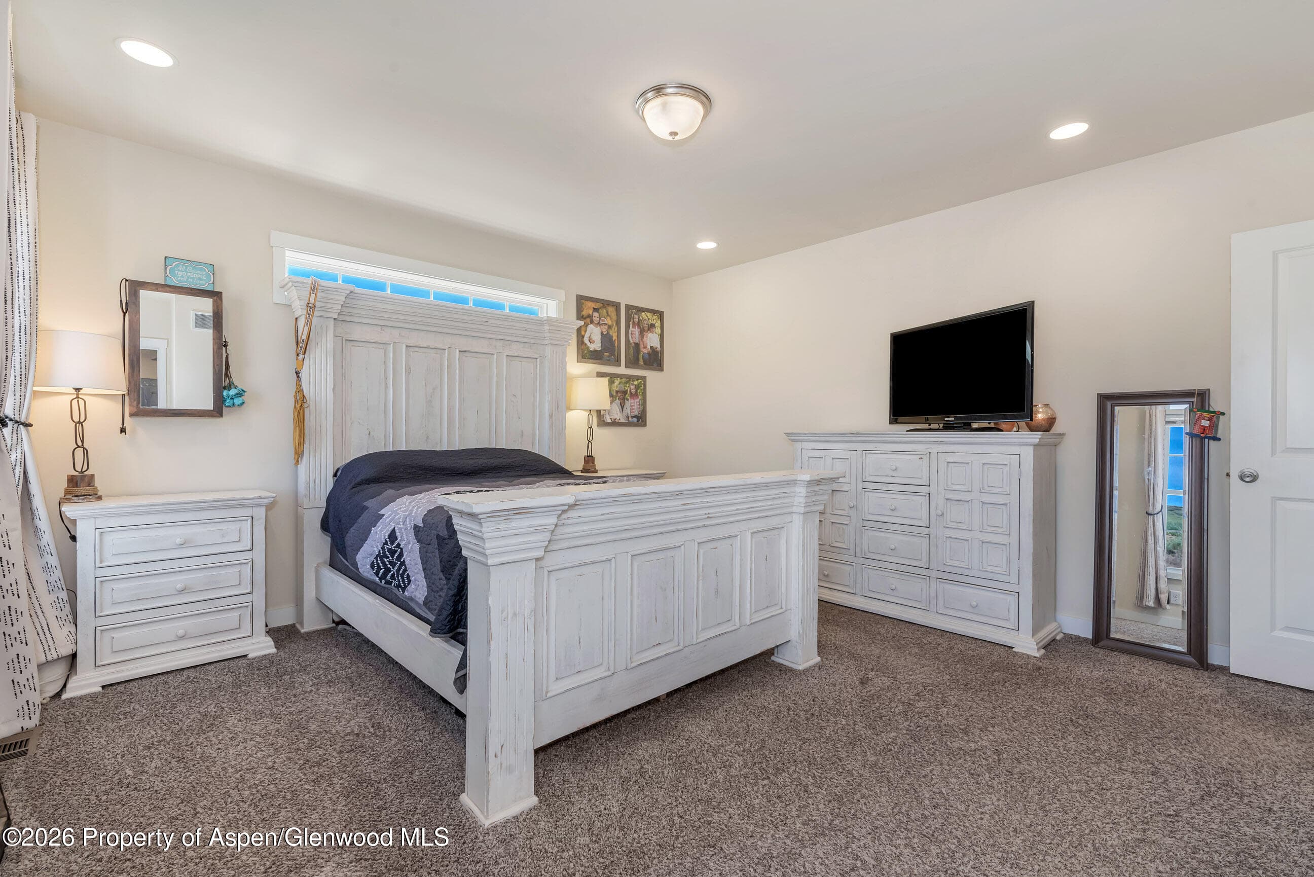 5636 County Road 29, Craig, CO 81625 - Photo 15