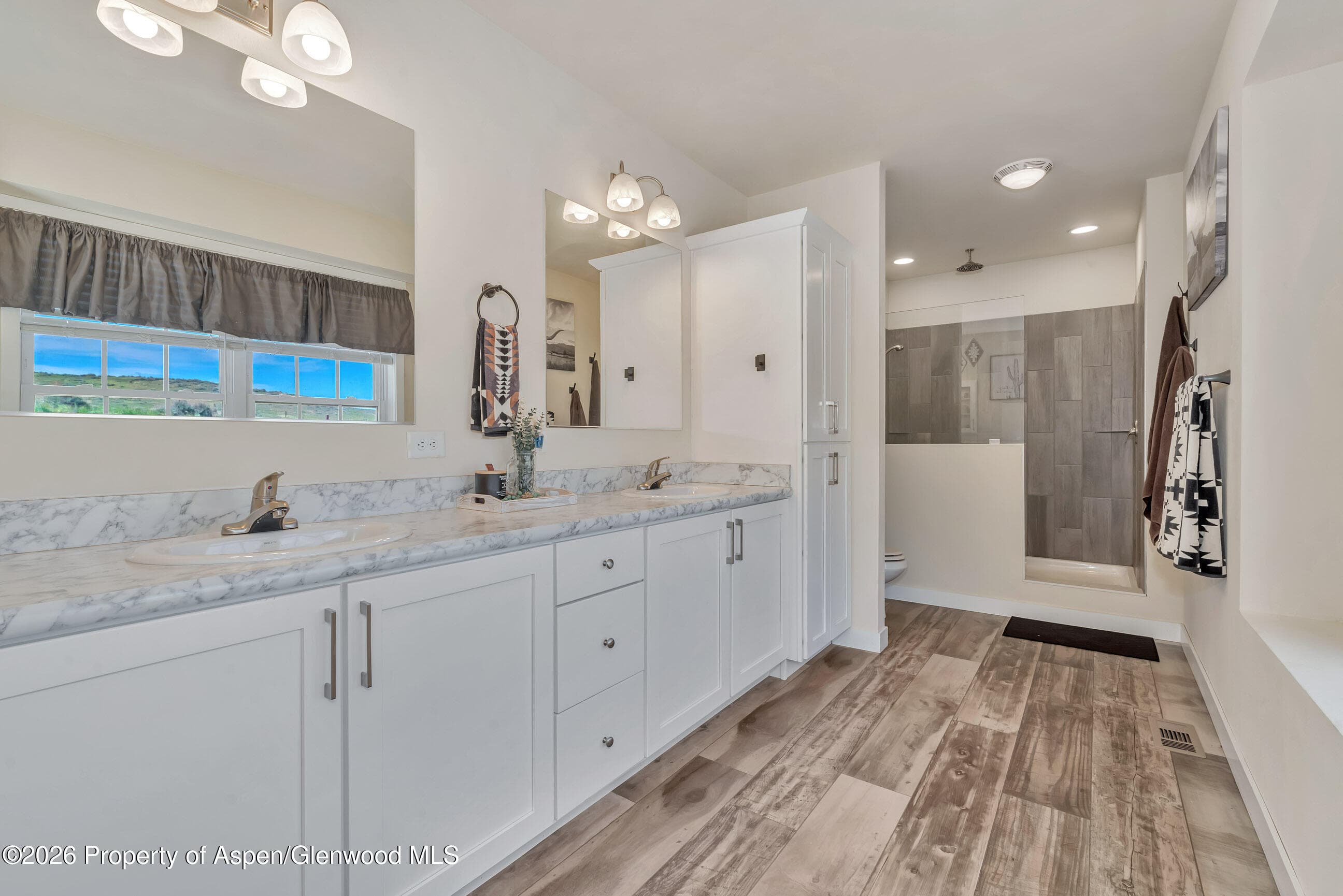 5636 County Road 29, Craig, CO 81625 - Photo 17