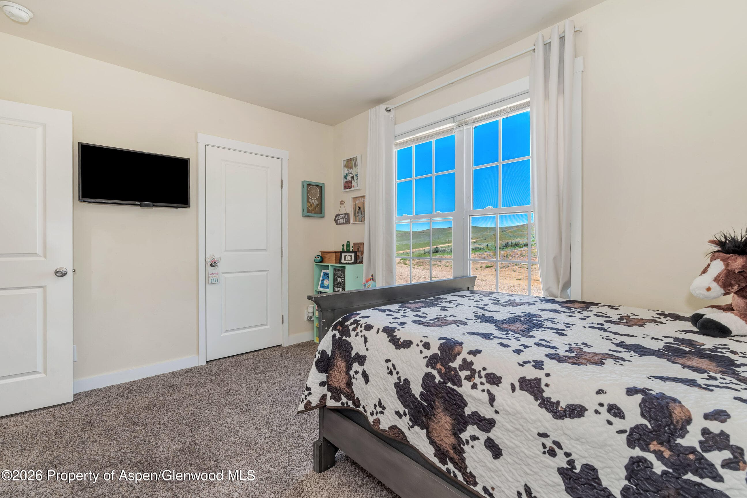 5636 County Road 29, Craig, CO 81625 - Photo 20