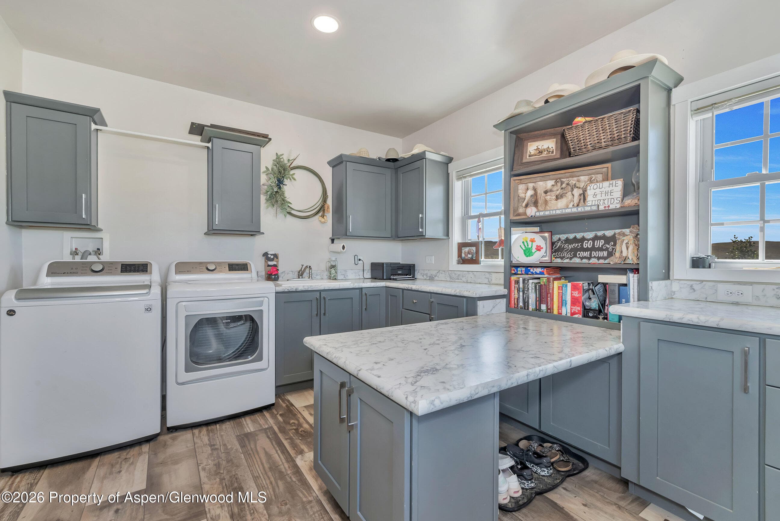 5636 County Road 29, Craig, CO 81625 - Photo 25