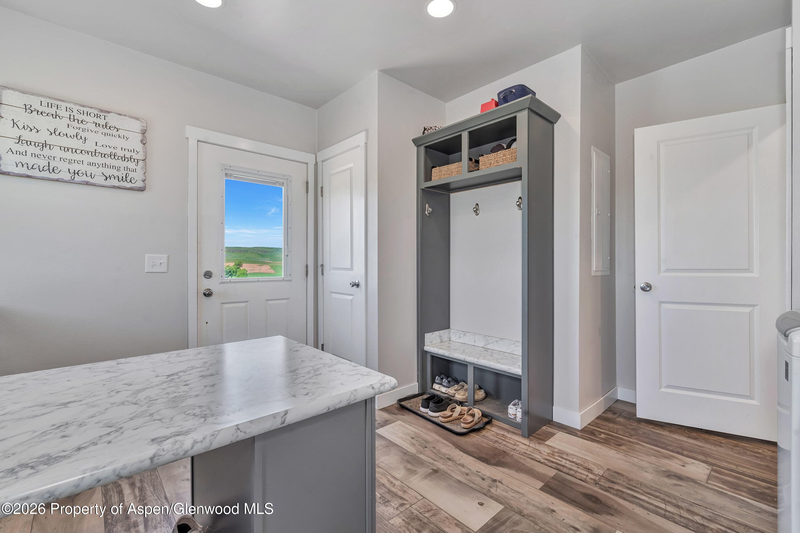 5636 County Road 29, Craig, CO 81625 - Photo 26