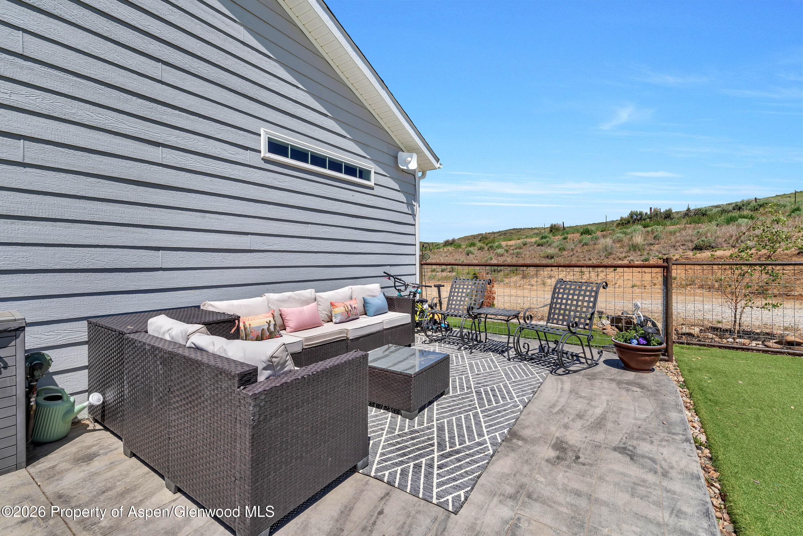 5636 County Road 29, Craig, CO 81625 - Photo 28