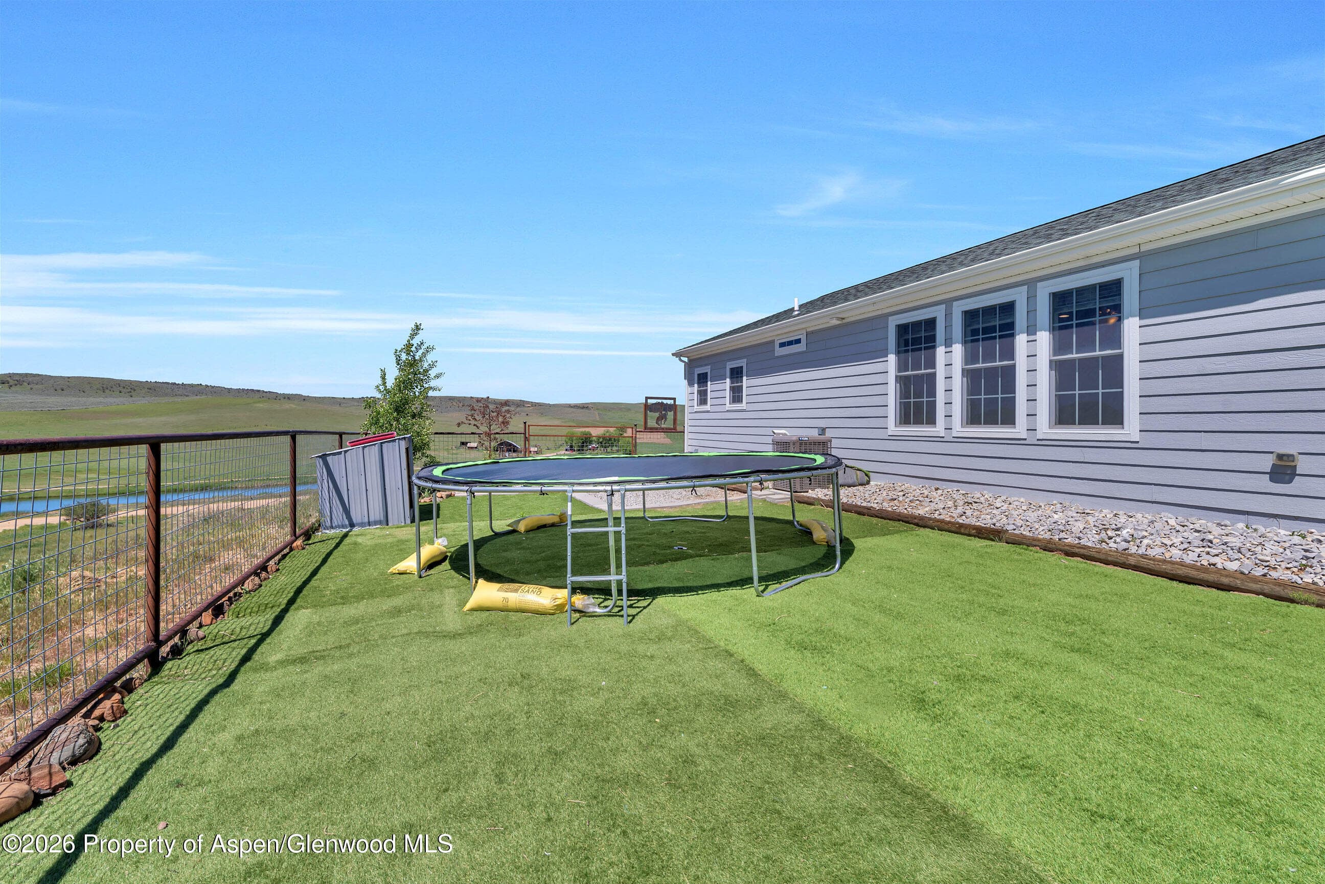 5636 County Road 29, Craig, CO 81625 - Photo 31