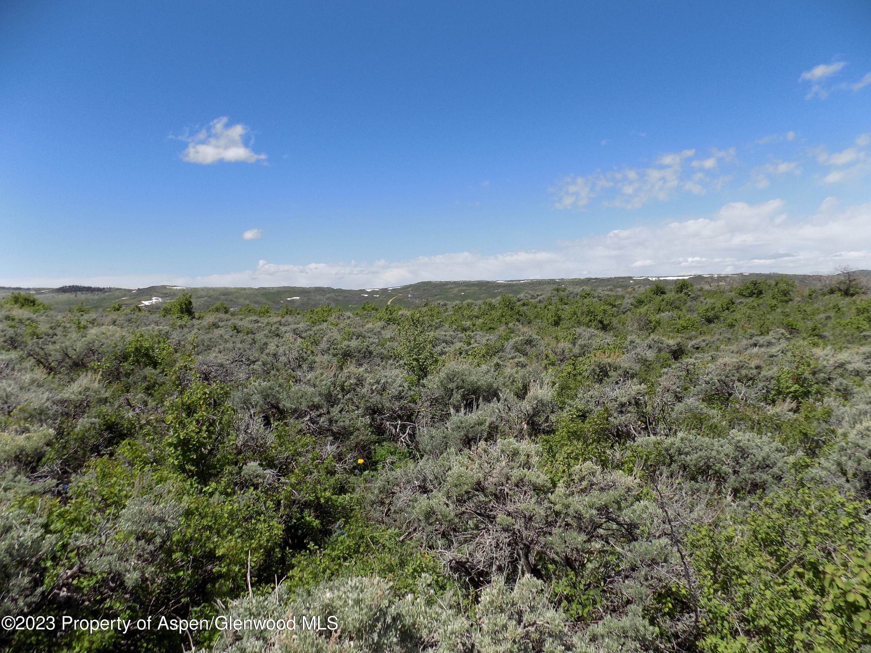 1832 Eagle Loop, Craig, CO 81625 - Photo 2
