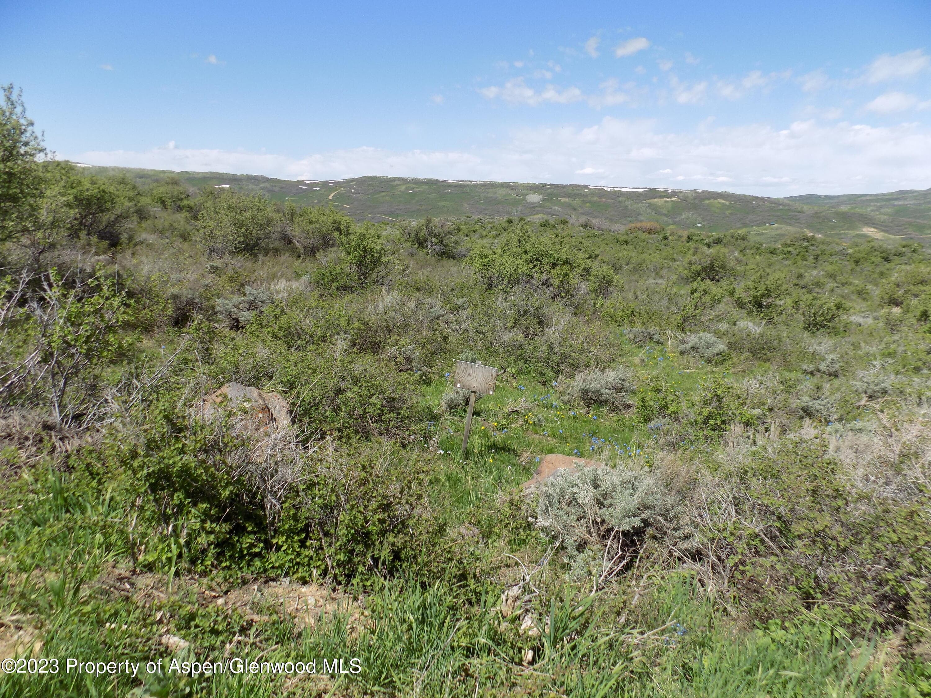 1832 Eagle Loop, Craig, CO 81625 - Photo 4