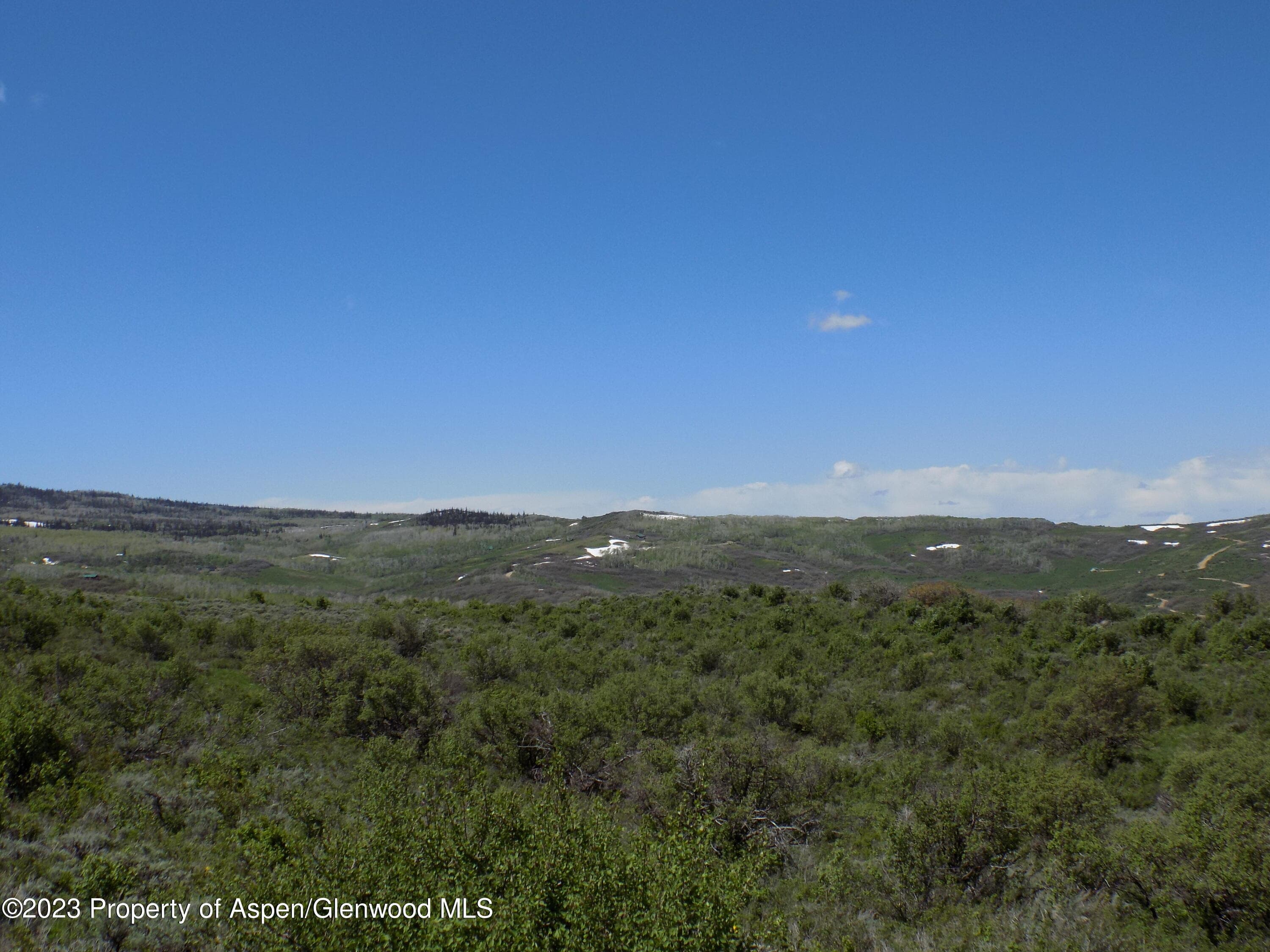 1832 Eagle Loop, Craig, CO 81625 - Photo 8