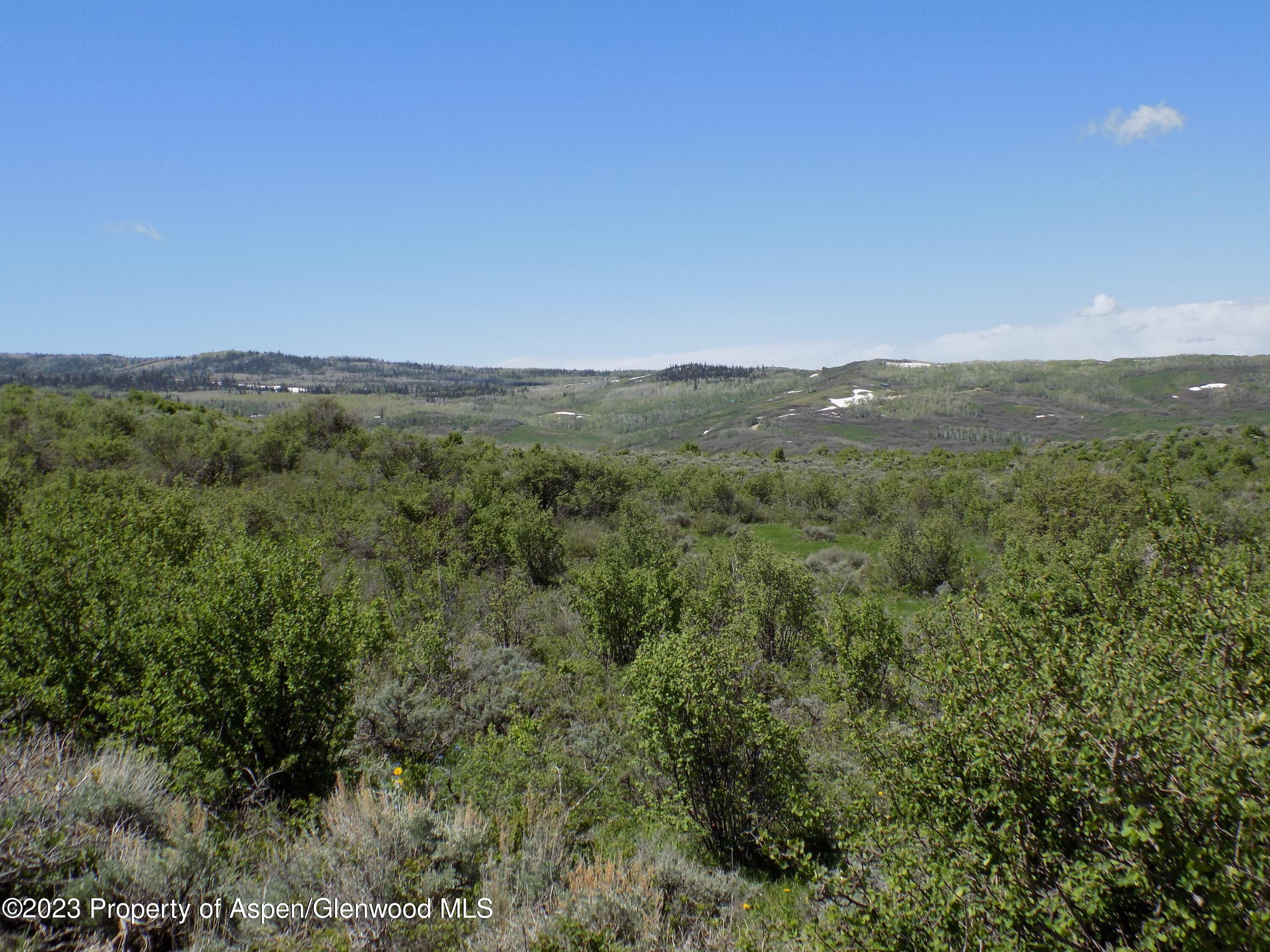 1832 Eagle Loop, Craig, CO 81625 - Photo 11