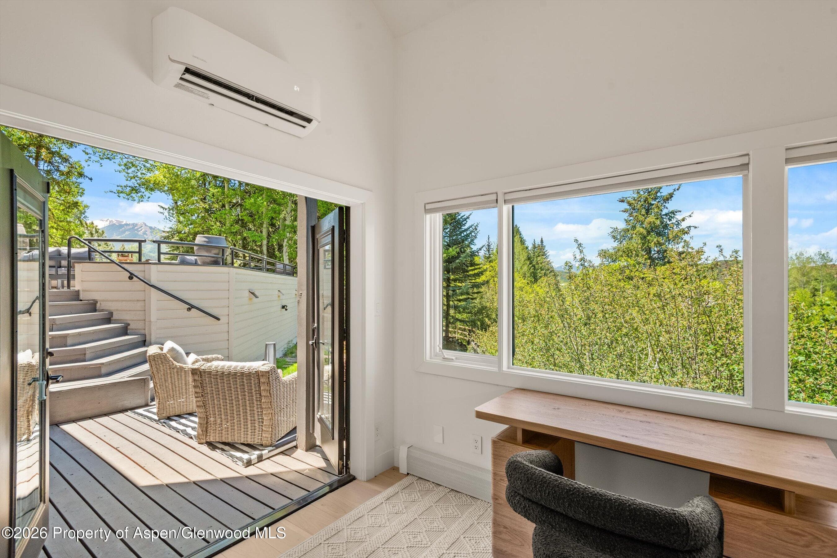 75 Bennett Court, Aspen, CO 81611 - Photo 19
