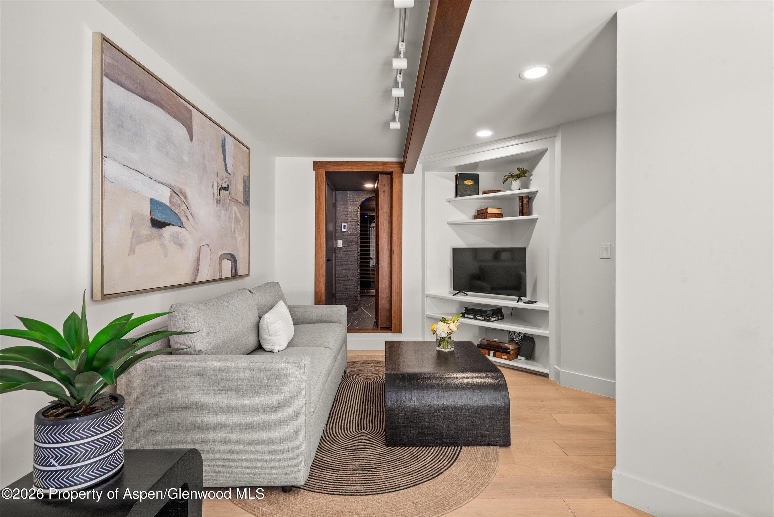 75 Bennett Court, Aspen, CO 81611 - Photo 22