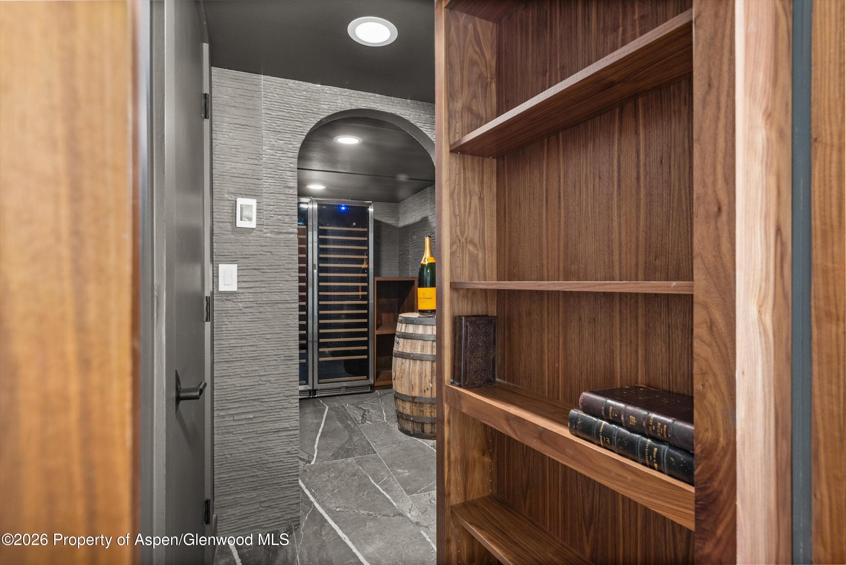 75 Bennett Court, Aspen, CO 81611 - Photo 24