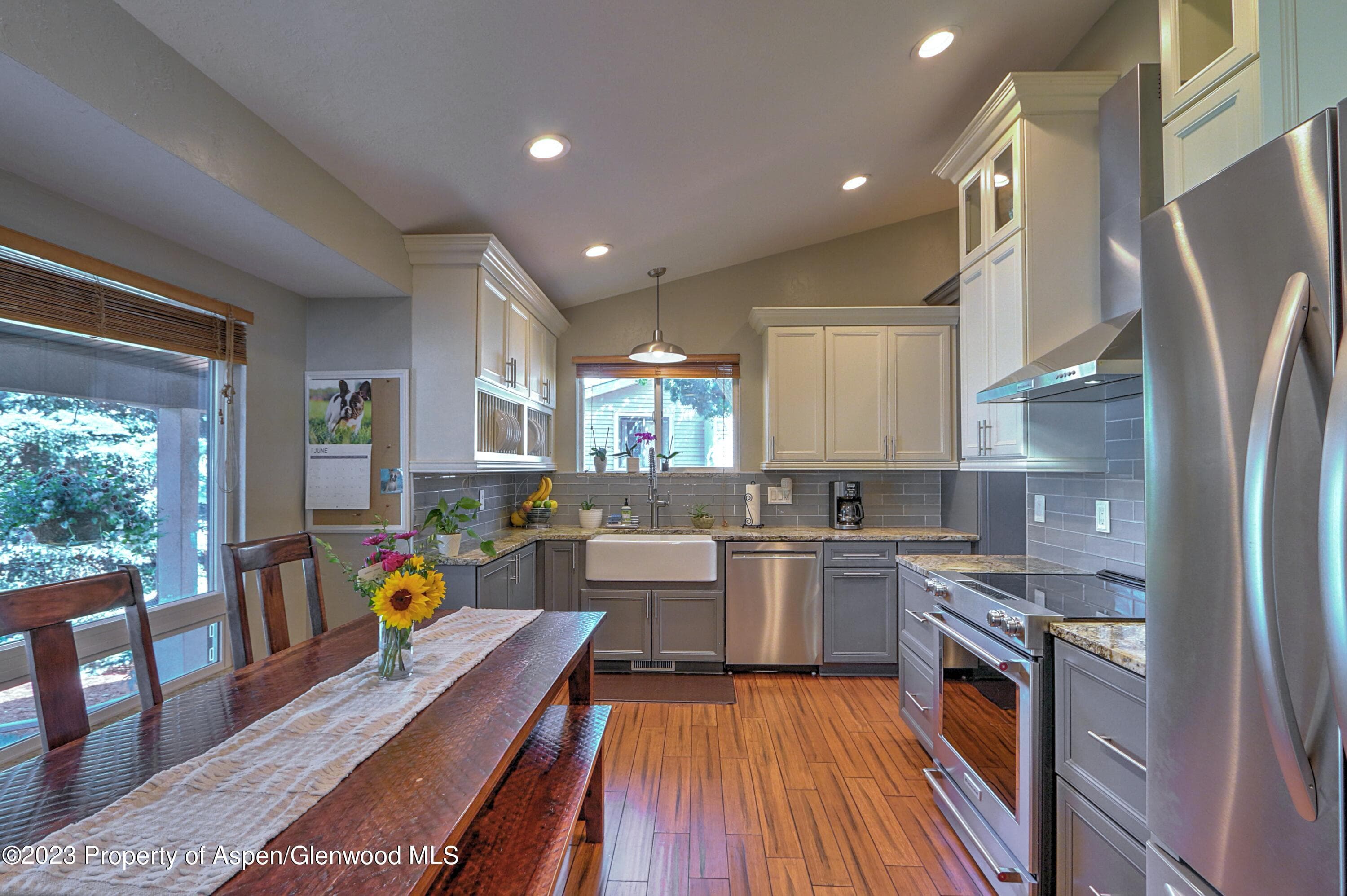 25 Hackberry Lane, Parachute, CO 81635 - Photo 4