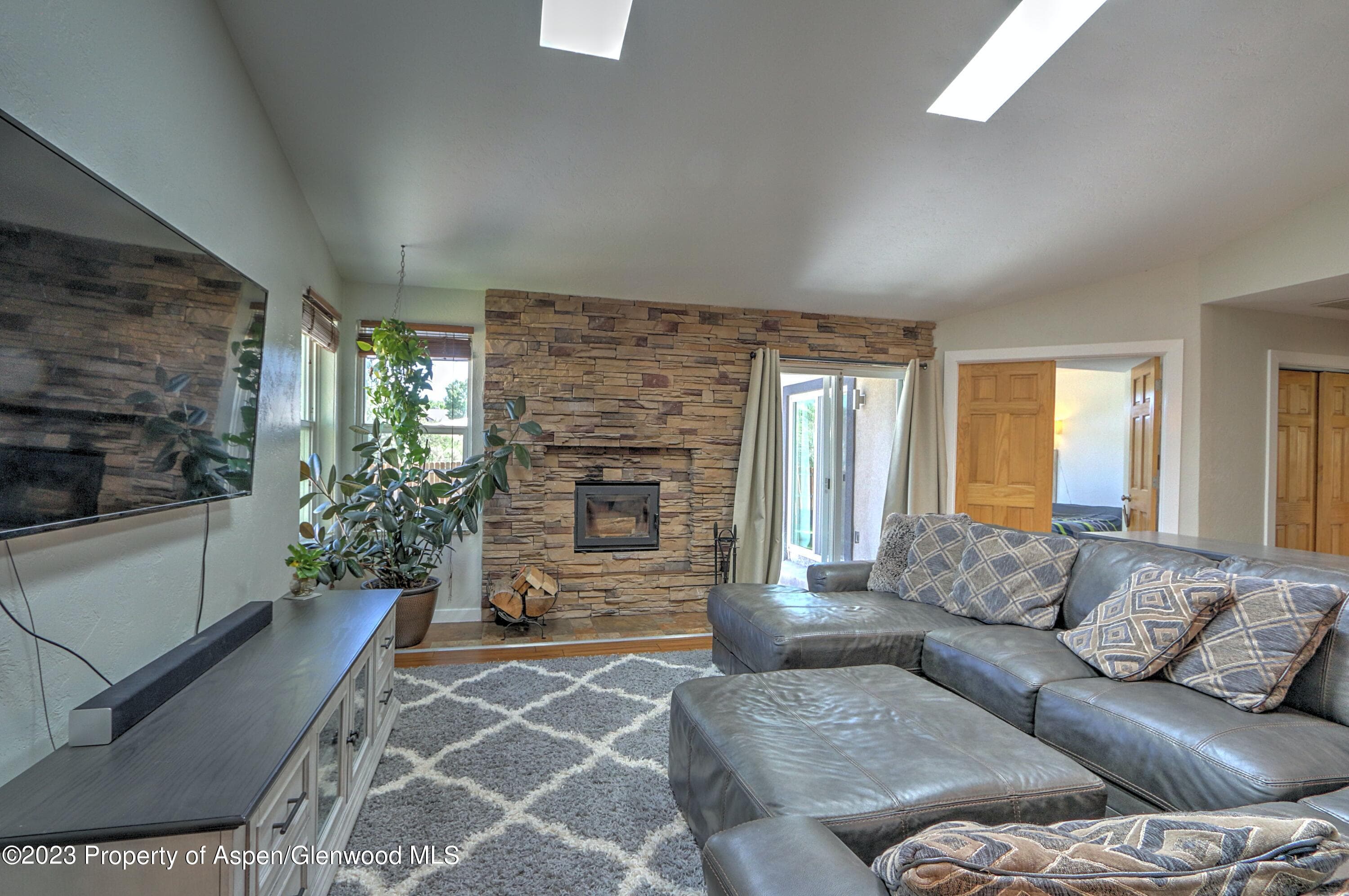 25 Hackberry Lane, Parachute, CO 81635 - Photo 10