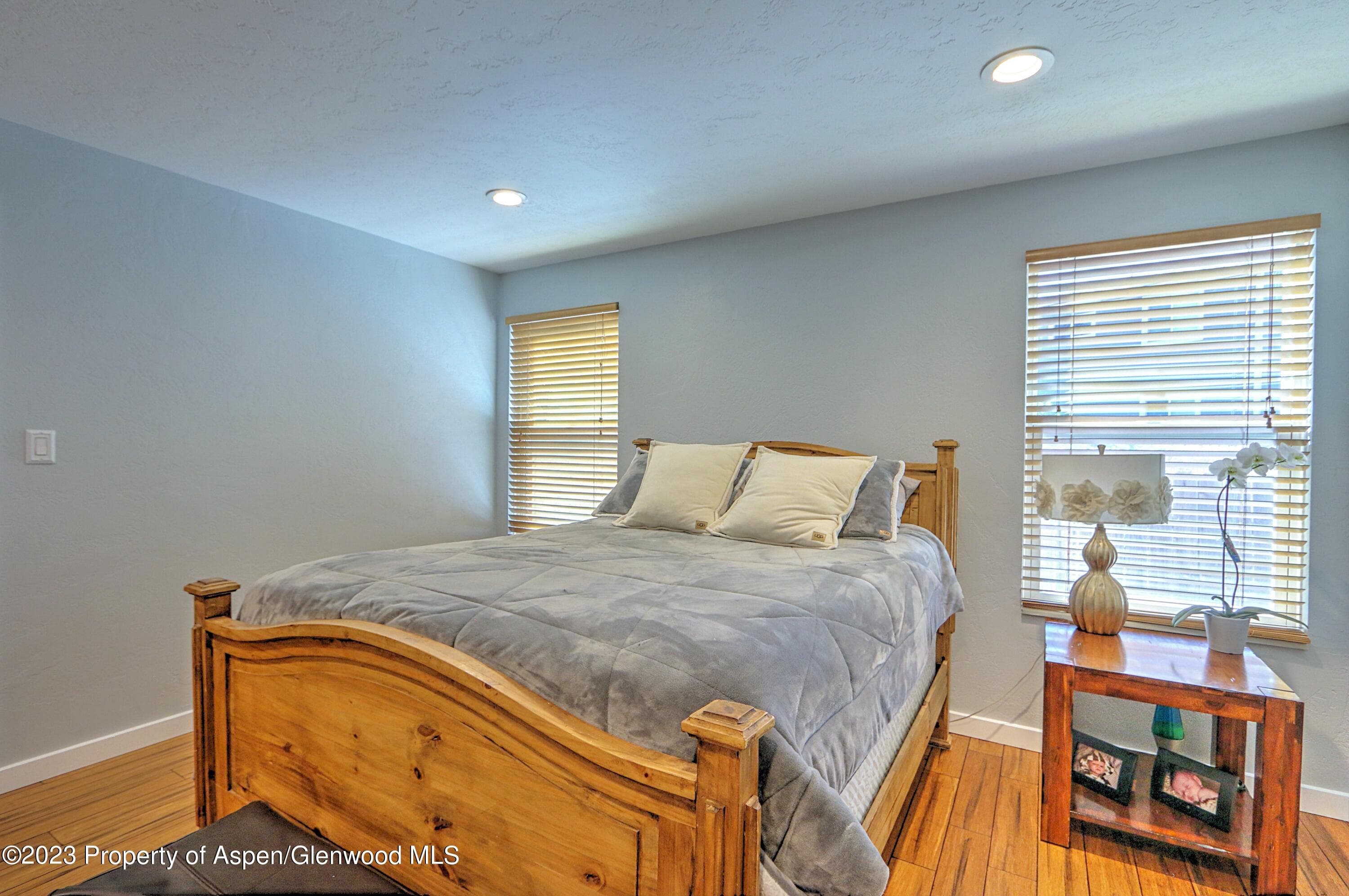 25 Hackberry Lane, Parachute, CO 81635 - Photo 14