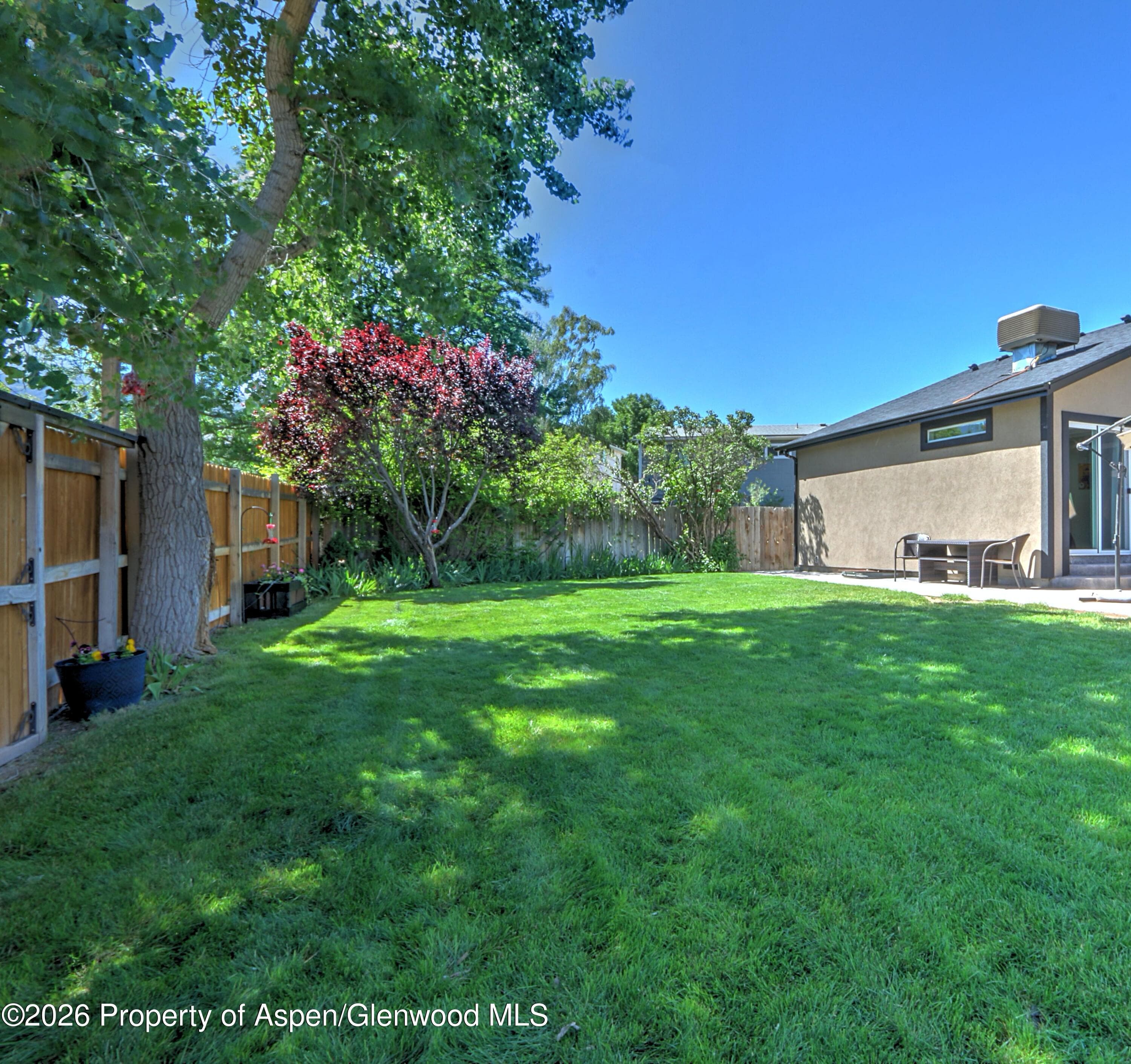 25 Hackberry Lane, Parachute, CO 81635 - Photo 35