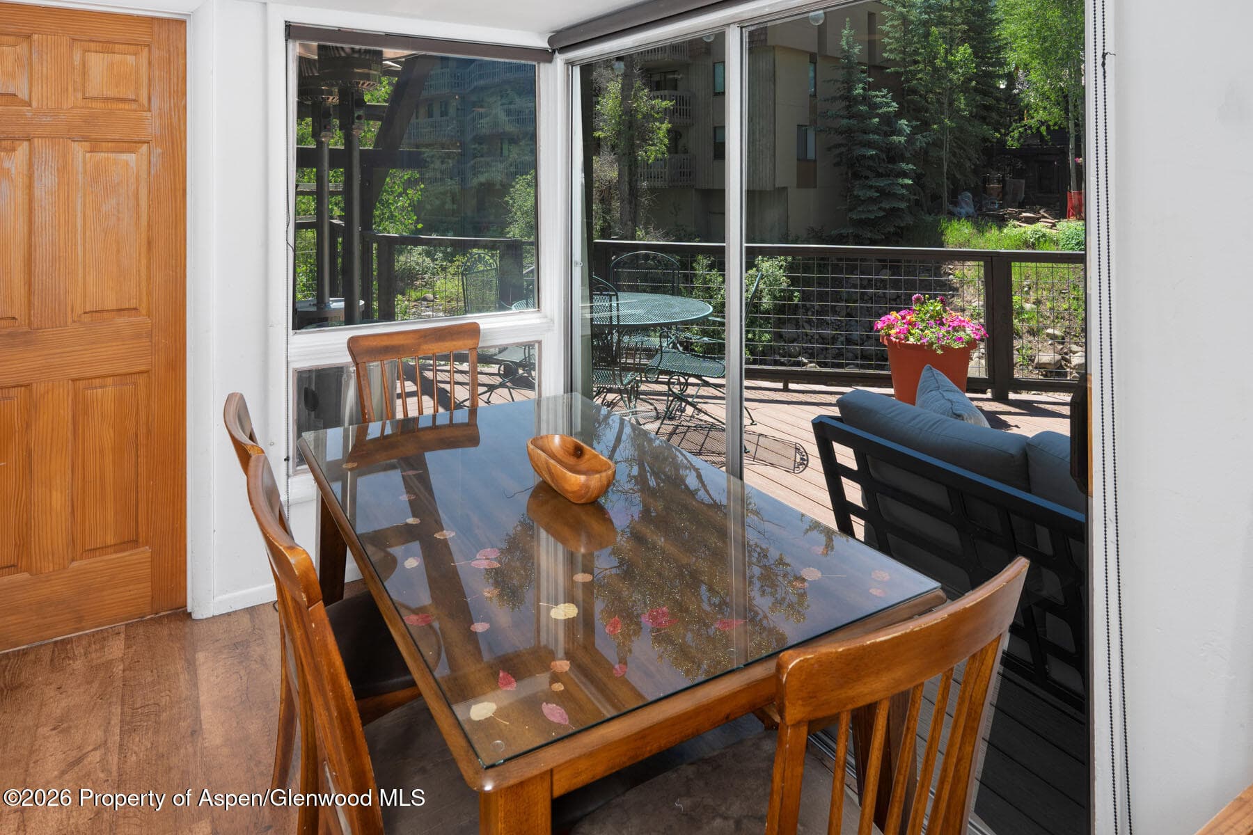 979 Queen Street, Aspen, CO 81611 - Photo 7