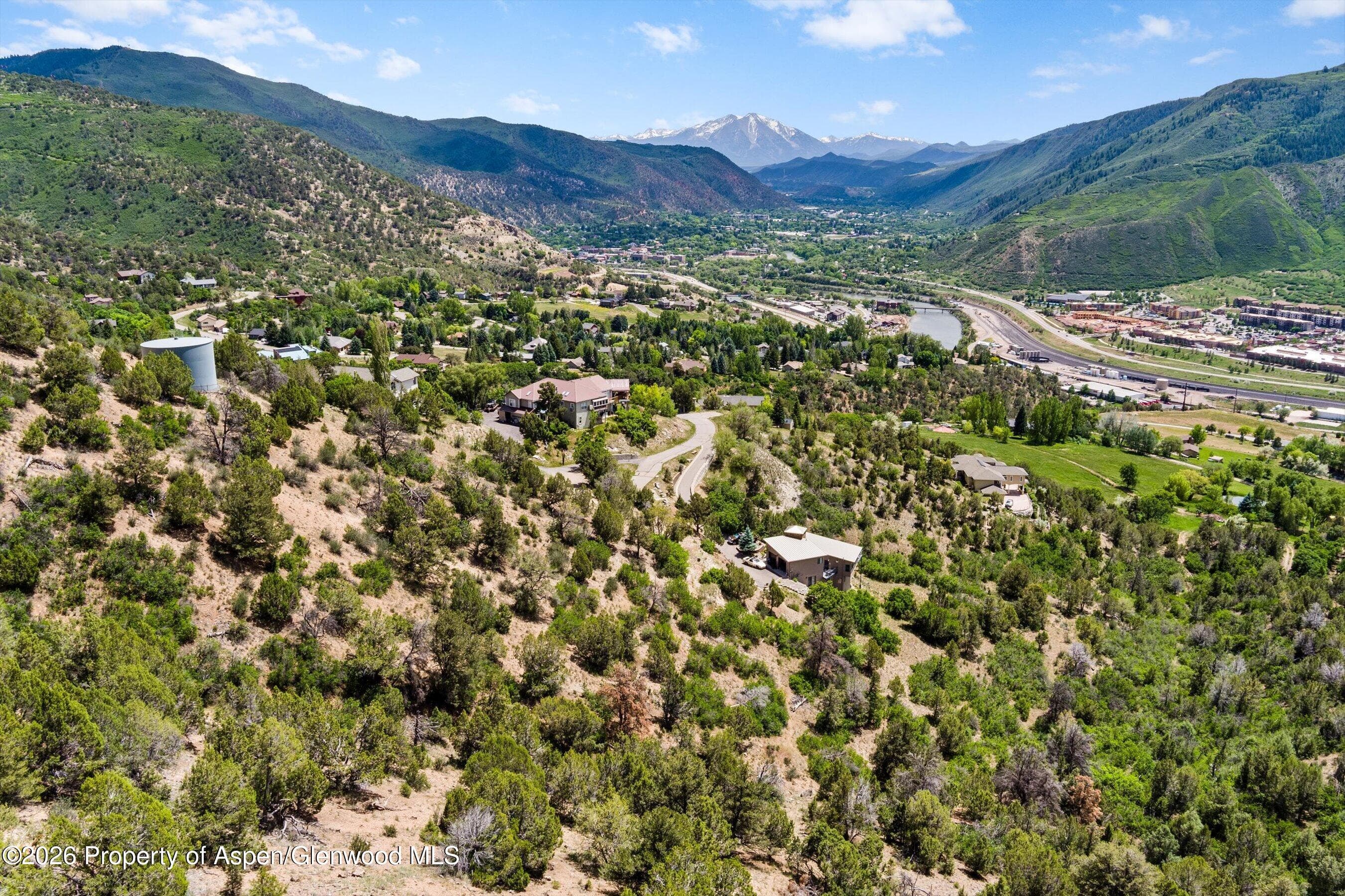 718 Silver Oak Drive, Glenwood Springs, CO 81601 - Photo 11