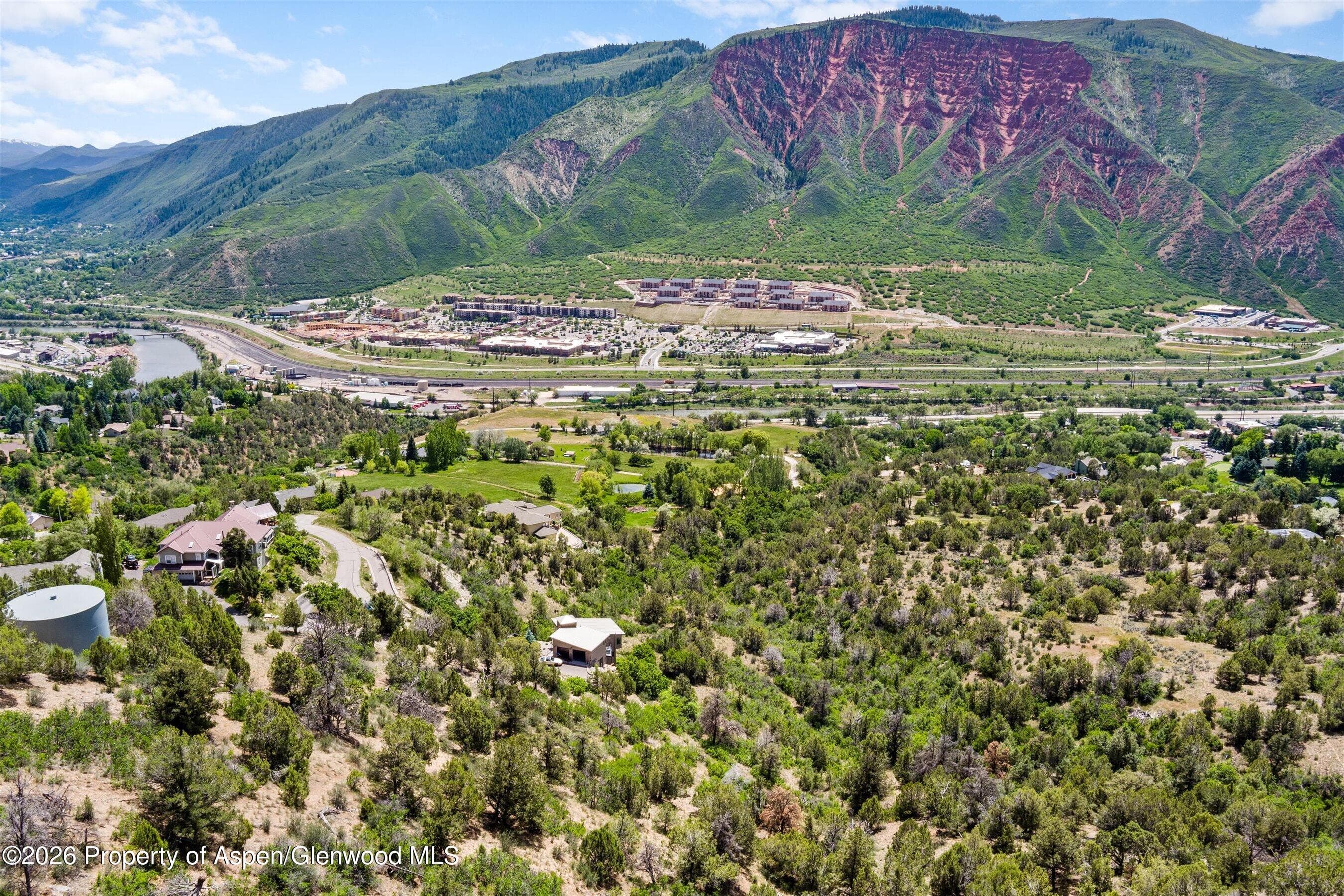 718 Silver Oak Drive, Glenwood Springs, CO 81601 - Photo 13