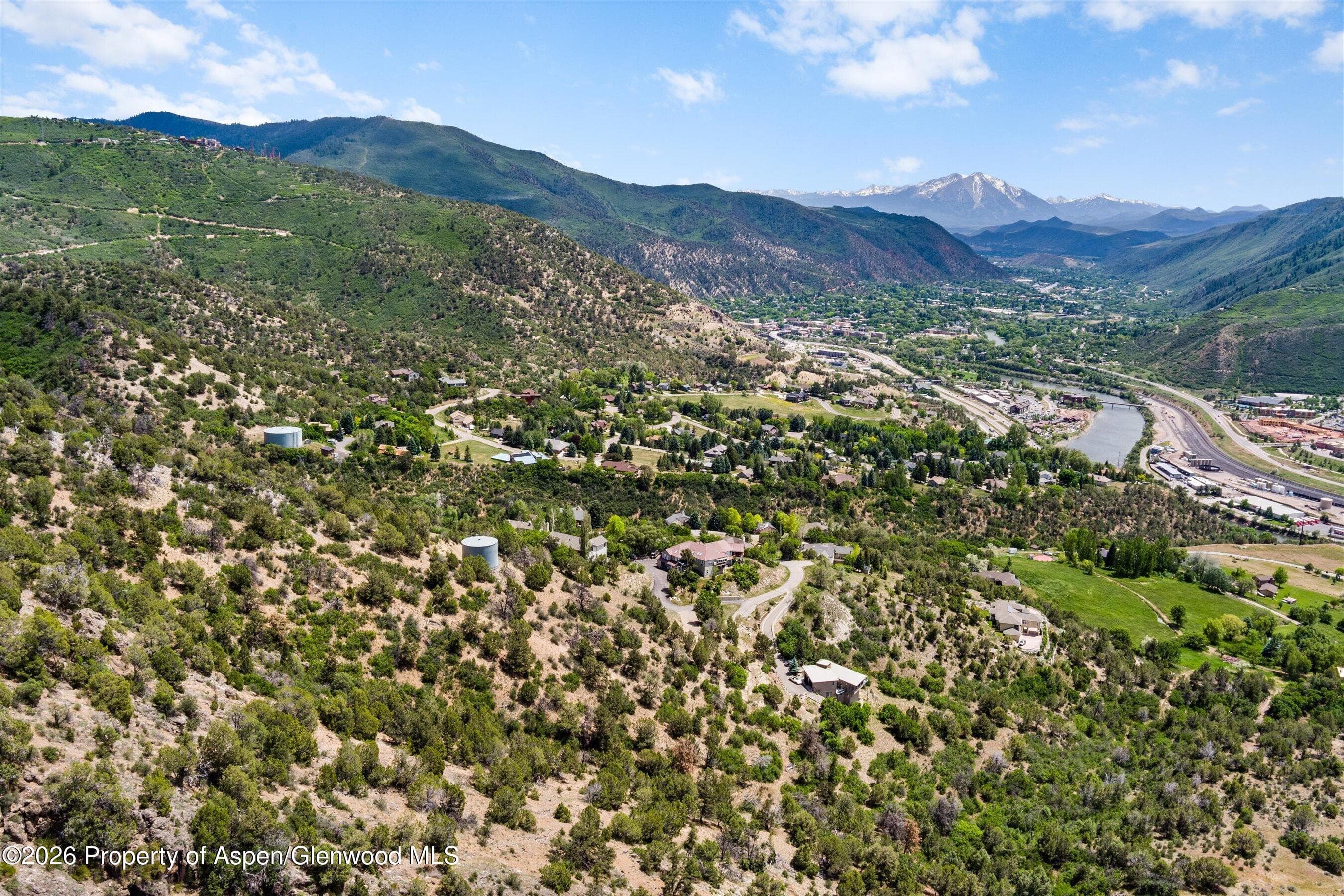 718 Silver Oak Drive, Glenwood Springs, CO 81601 - Photo 16