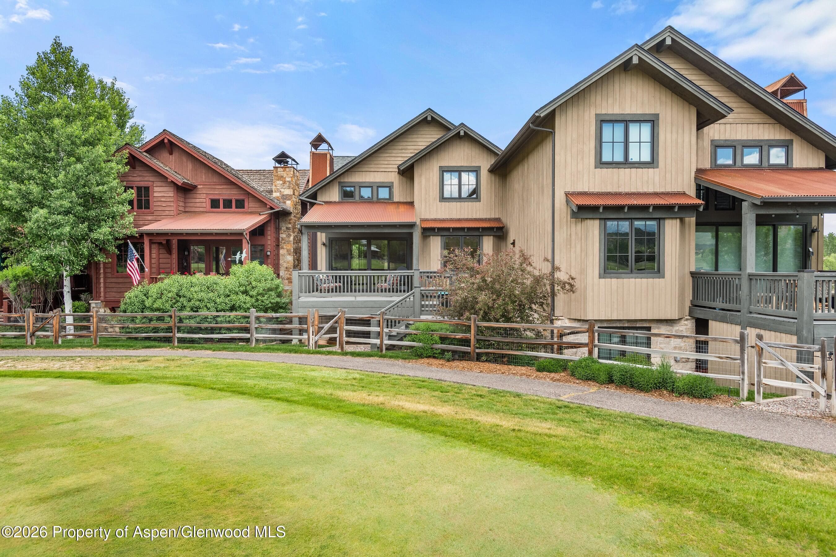 3740 Crystal Bridge Drive, Carbondale, CO 81623 - Photo 27