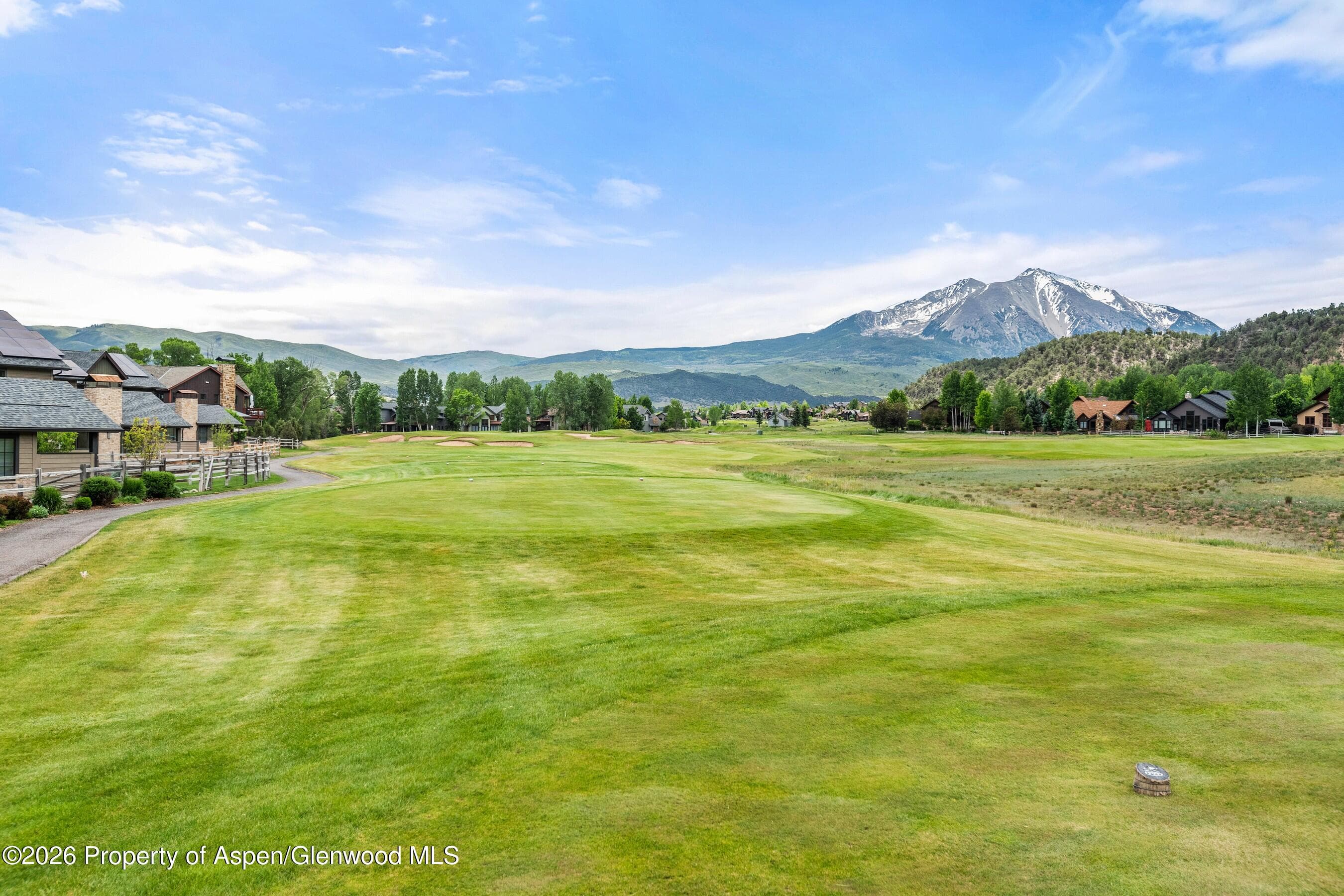 3740 Crystal Bridge Drive, Carbondale, CO 81623 - Photo 30