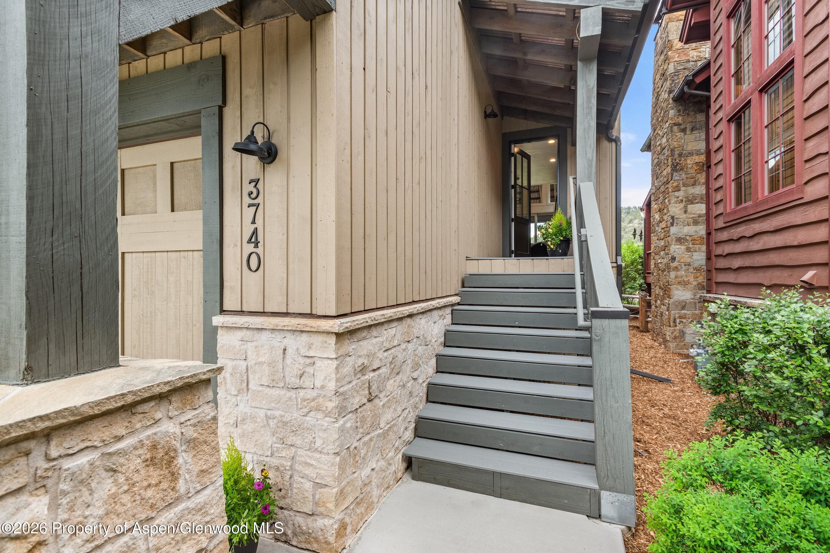 3740 Crystal Bridge Drive, Carbondale, CO 81623 - Photo 21