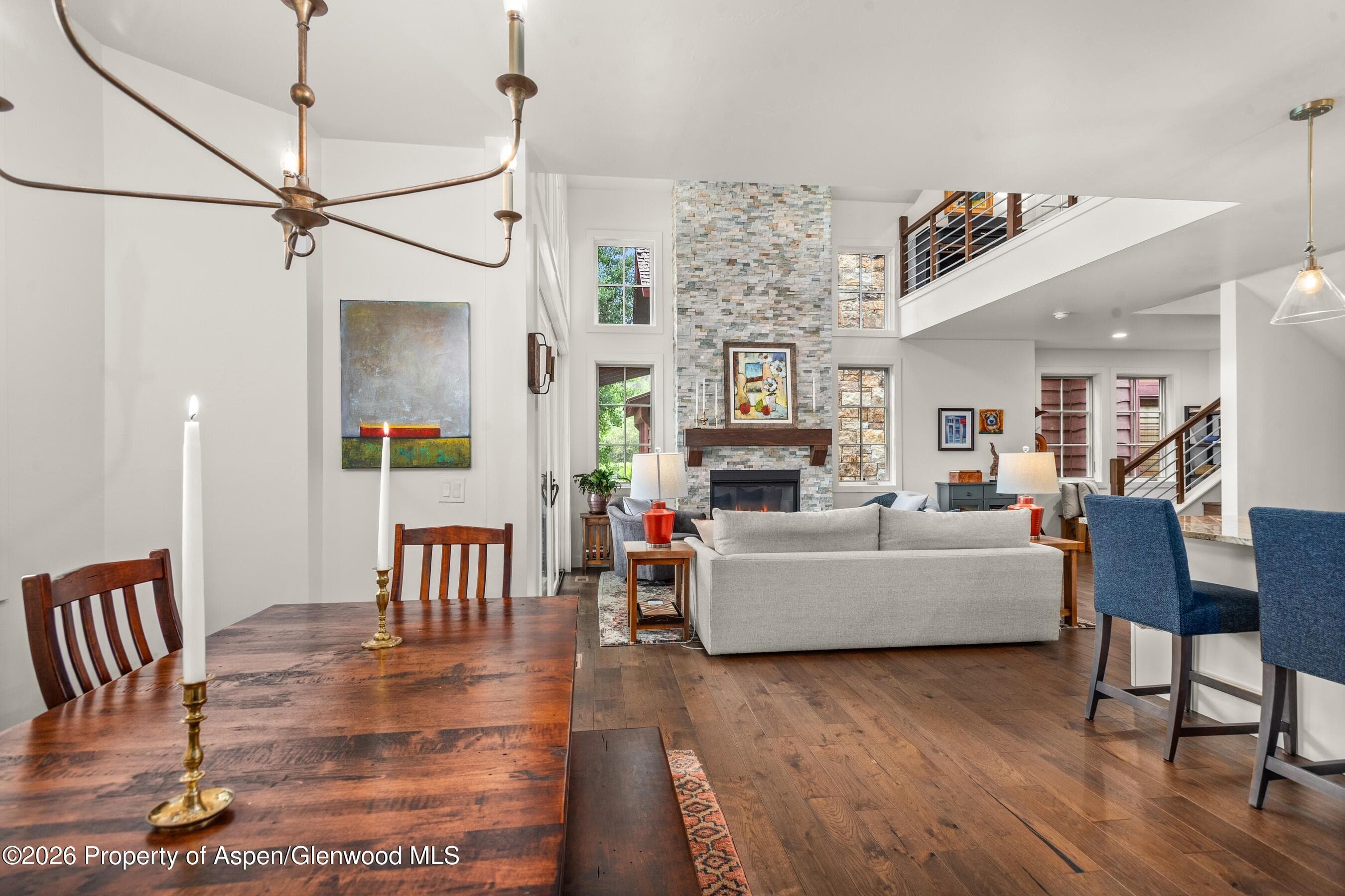 3740 Crystal Bridge Drive, Carbondale, CO 81623 - Photo 40