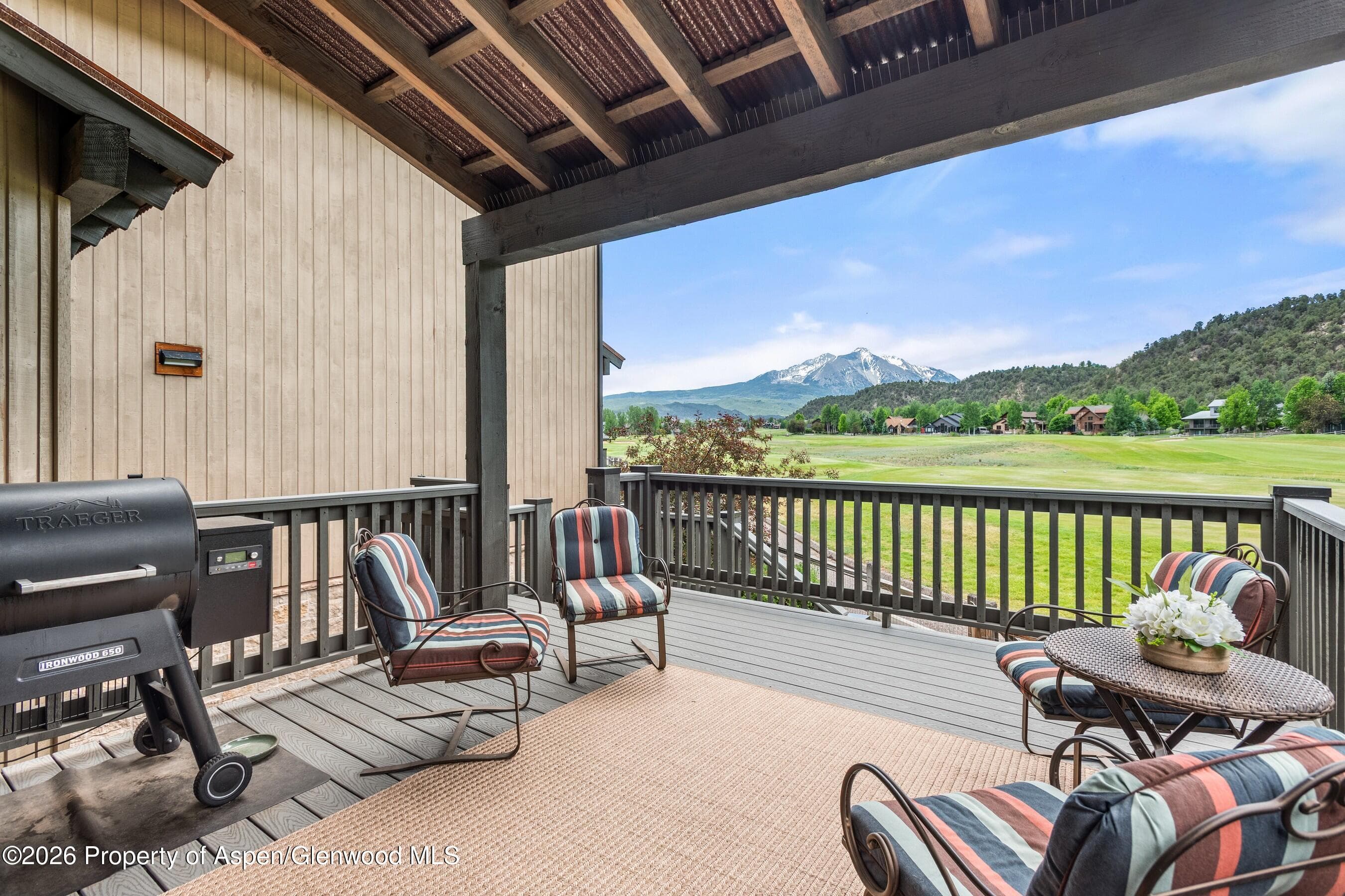 3740 Crystal Bridge Drive, Carbondale, CO 81623 - Photo 42