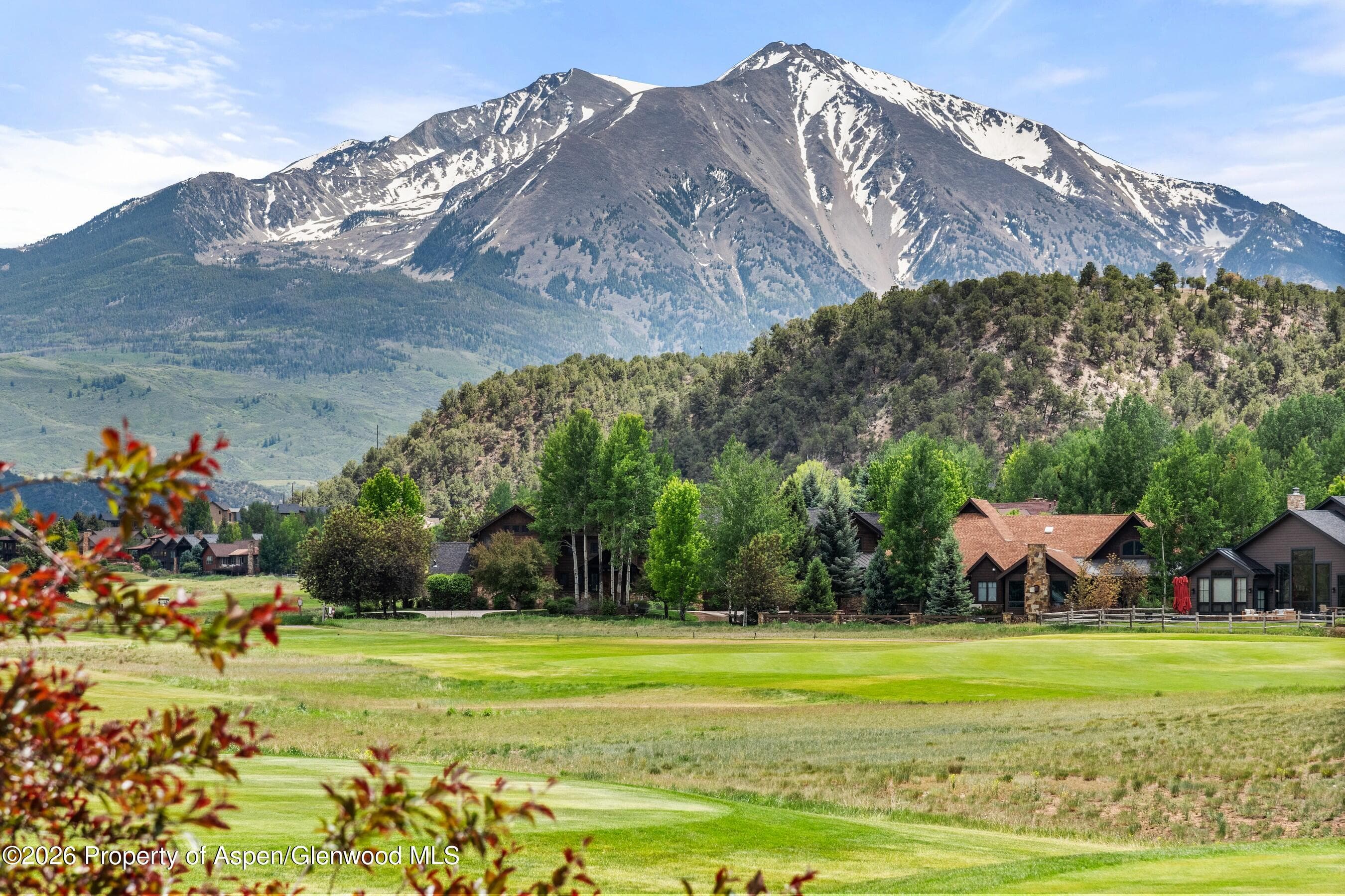 3740 Crystal Bridge Drive, Carbondale, CO 81623 - Photo 43