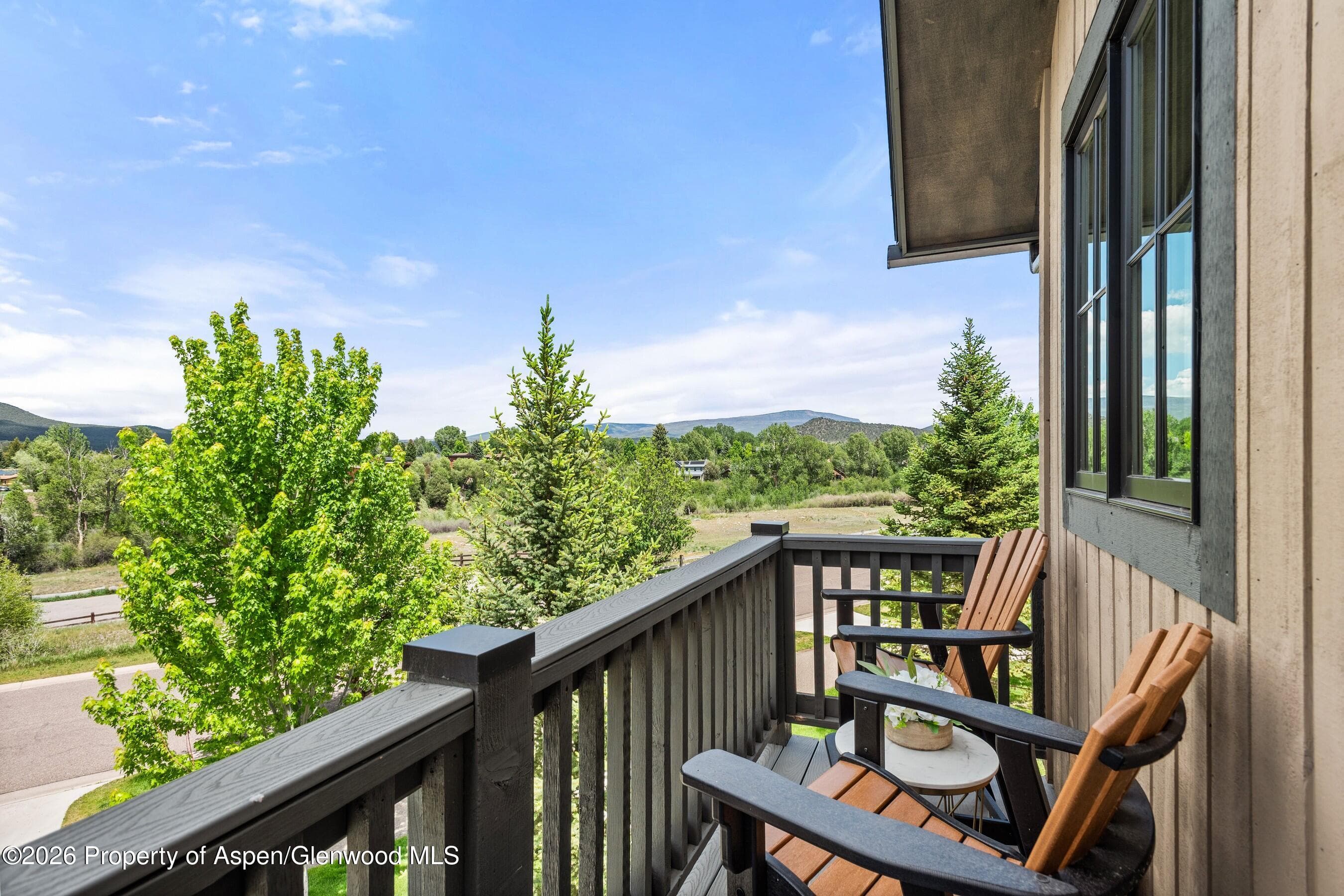 3740 Crystal Bridge Drive, Carbondale, CO 81623 - Photo 8
