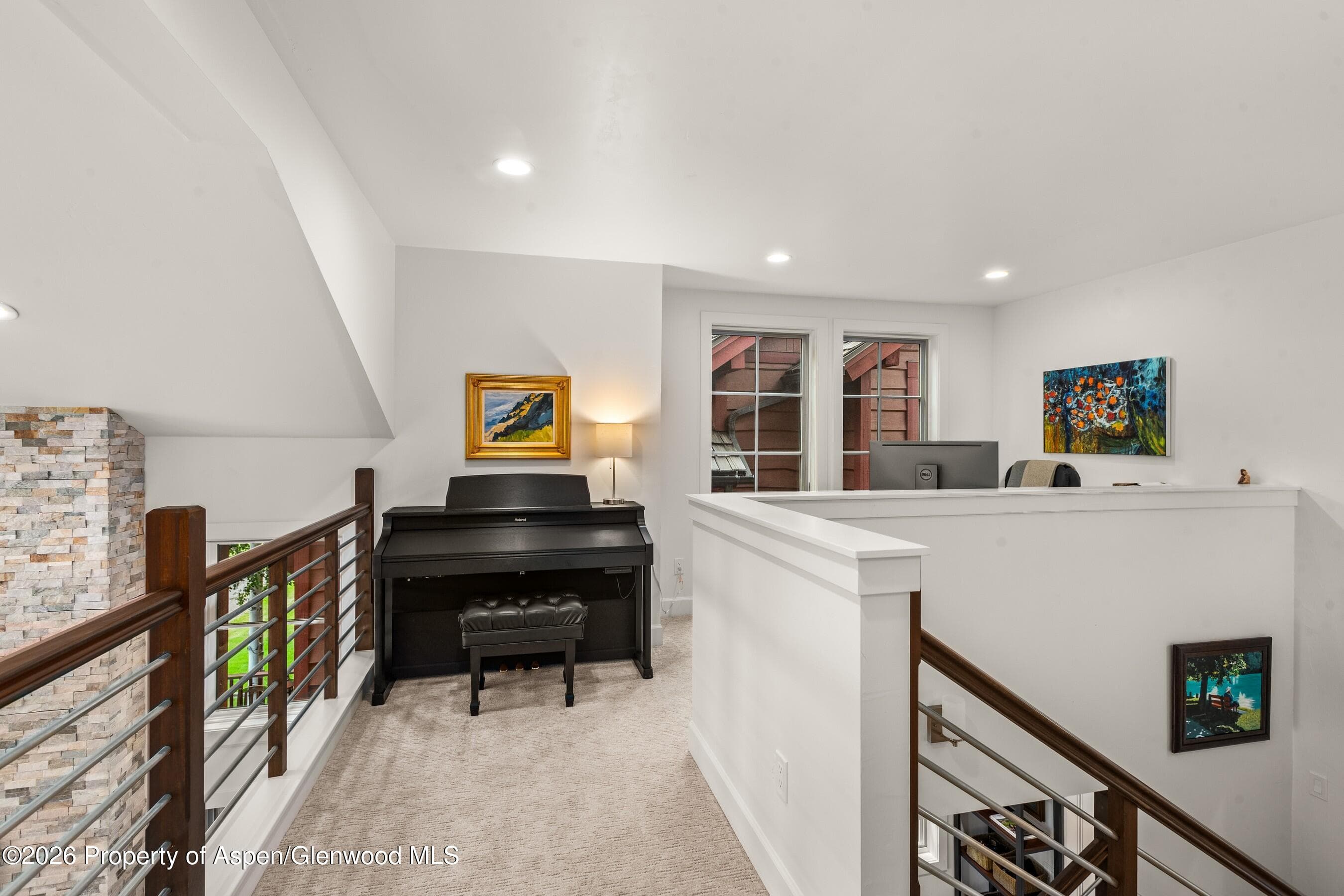 3740 Crystal Bridge Drive, Carbondale, CO 81623 - Photo 12