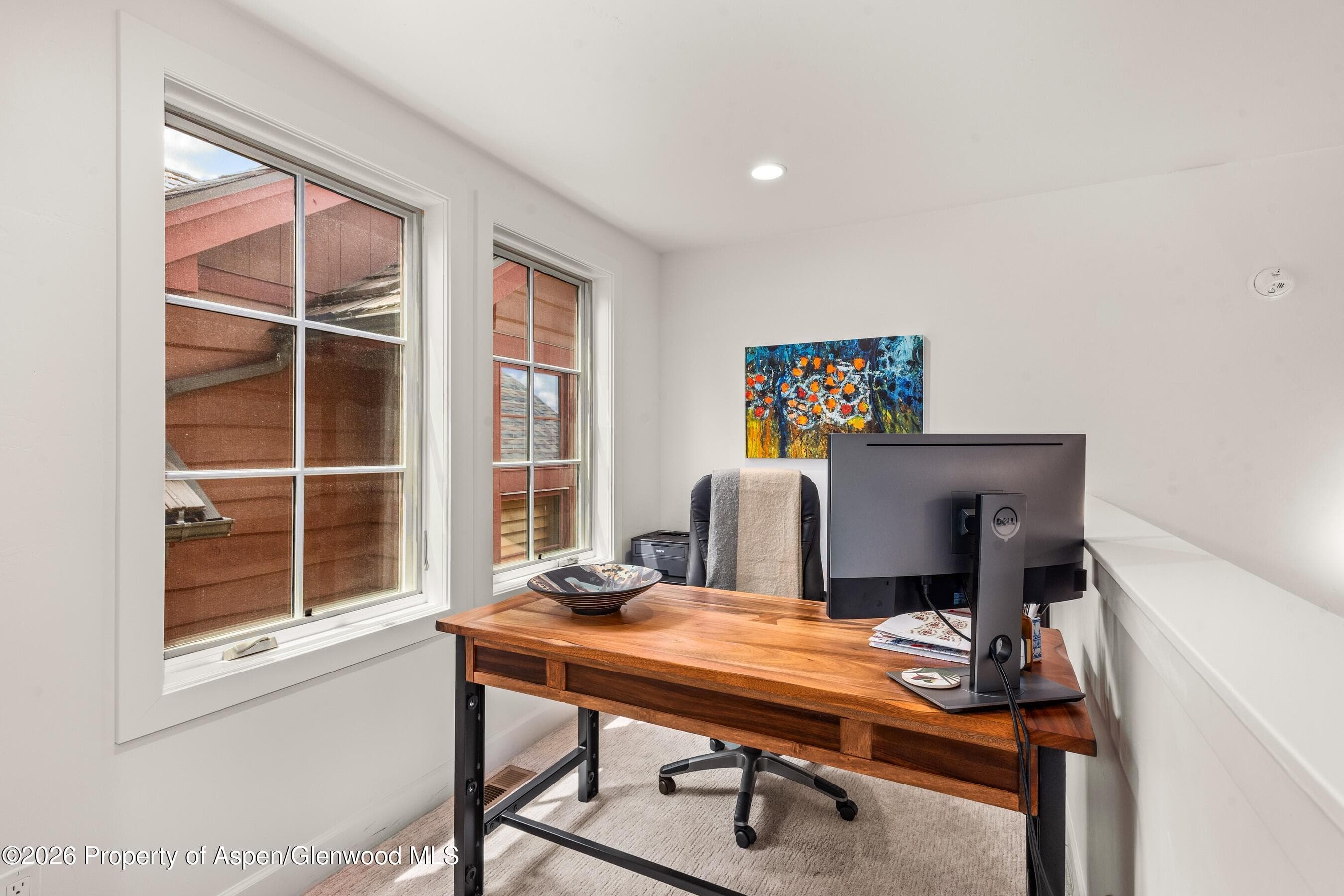3740 Crystal Bridge Drive, Carbondale, CO 81623 - Photo 48