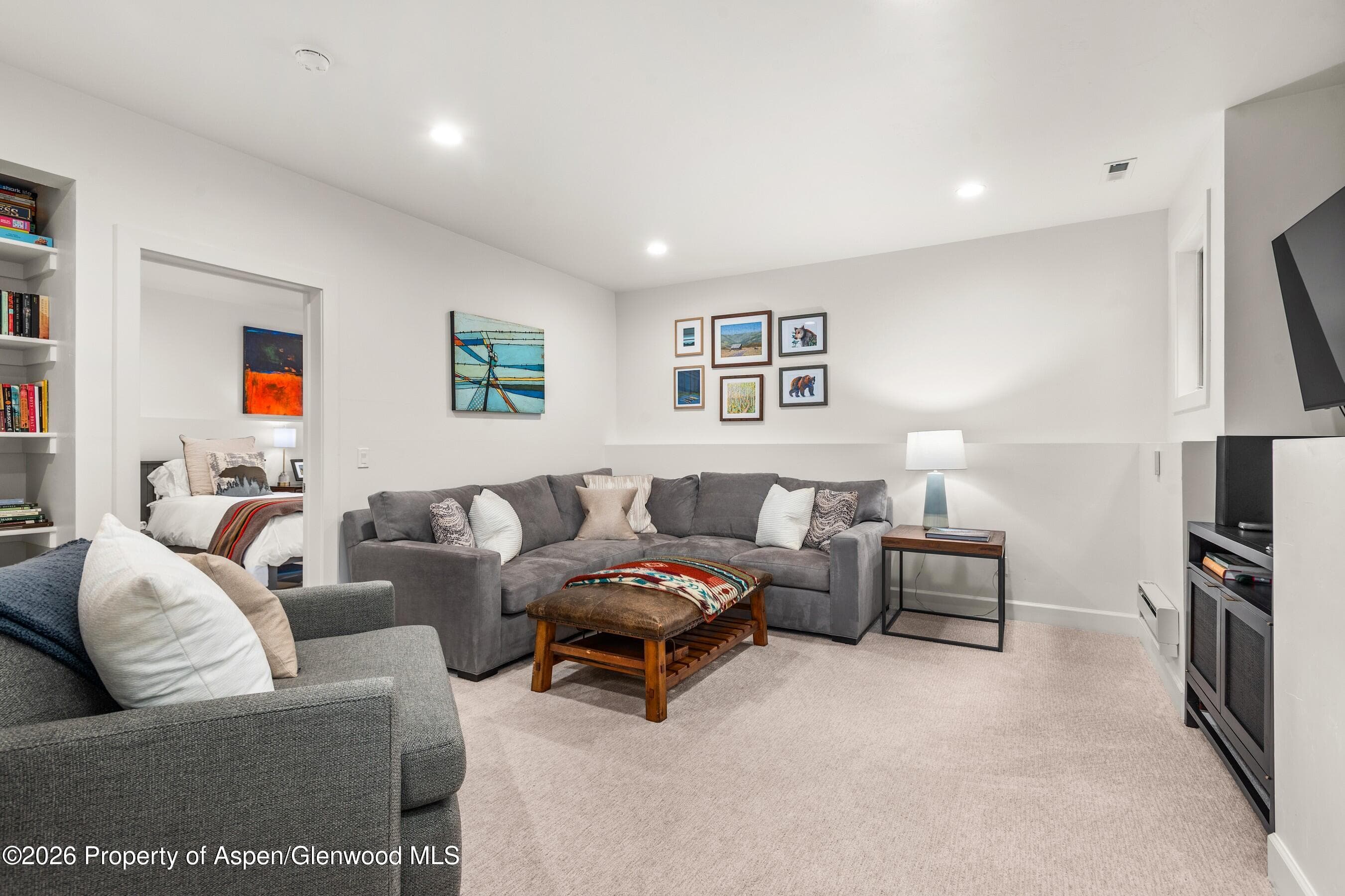3740 Crystal Bridge Drive, Carbondale, CO 81623 - Photo 49