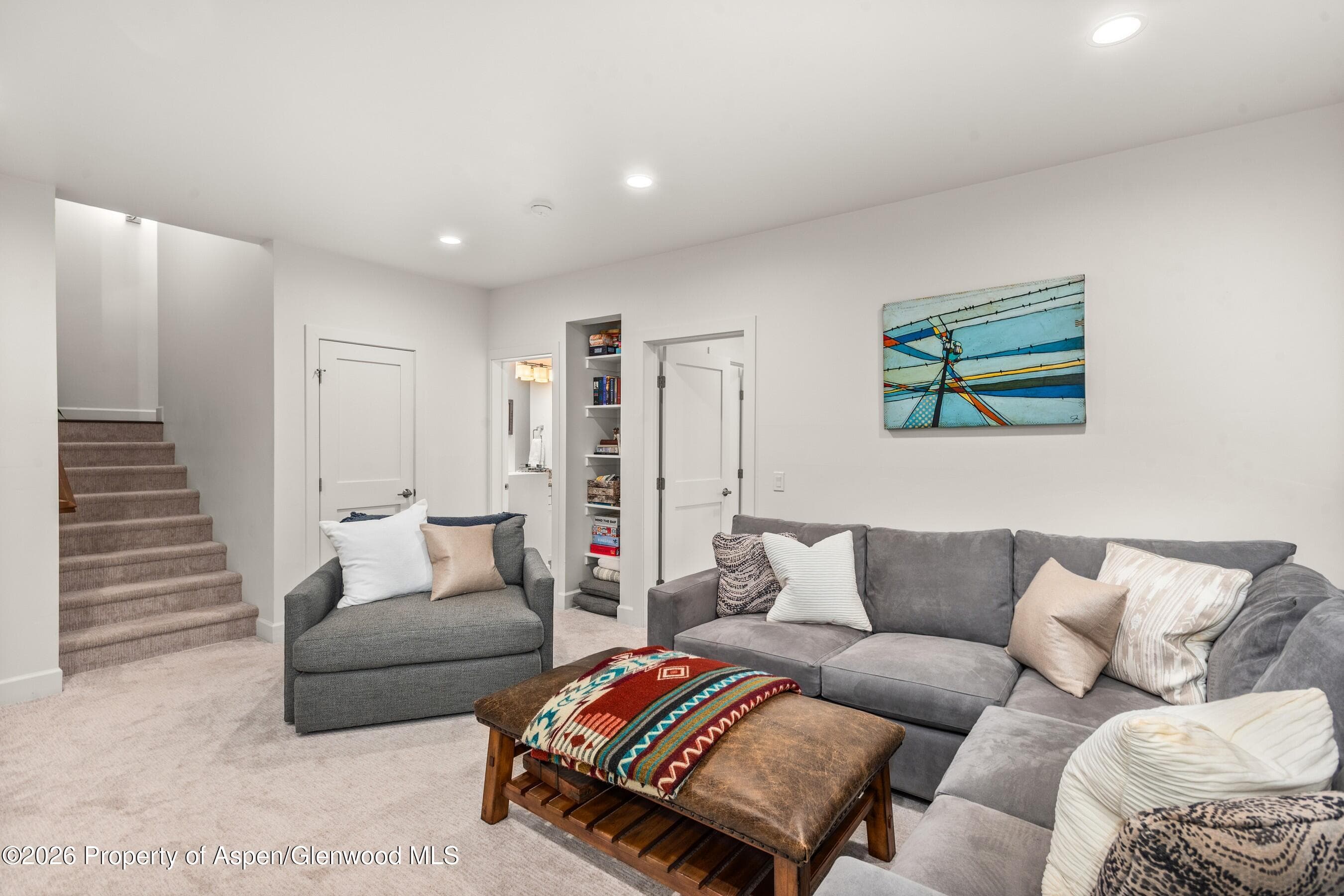 3740 Crystal Bridge Drive, Carbondale, CO 81623 - Photo 50