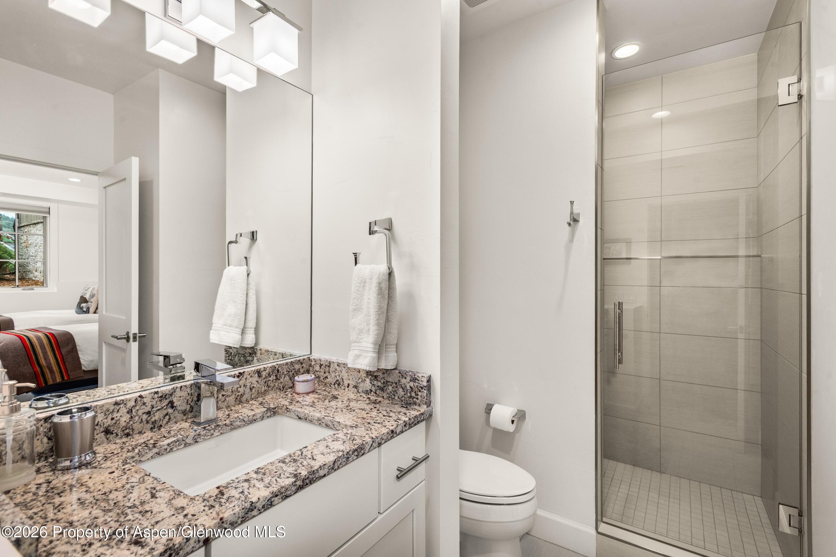3740 Crystal Bridge Drive, Carbondale, CO 81623 - Photo 15