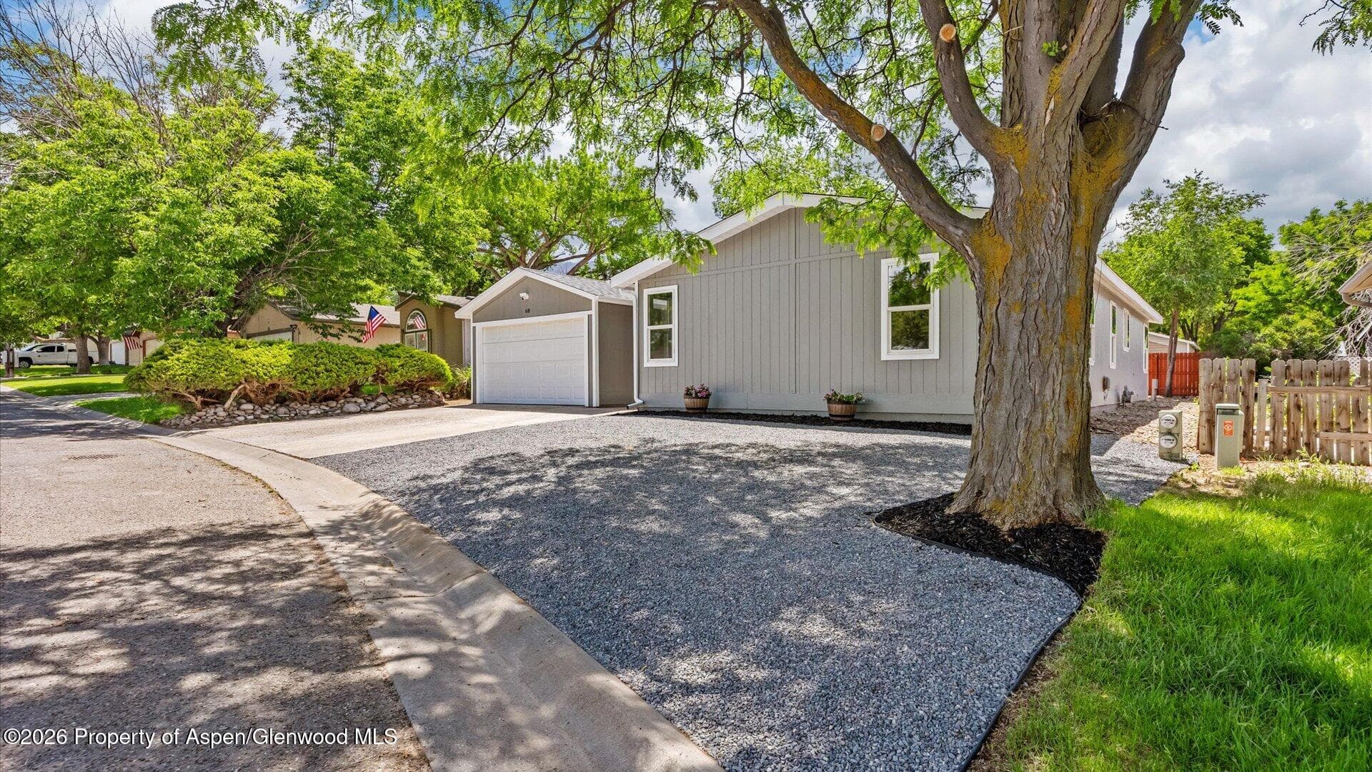 68 Cedar Circle, Parachute, CO 81635 - Photo 1