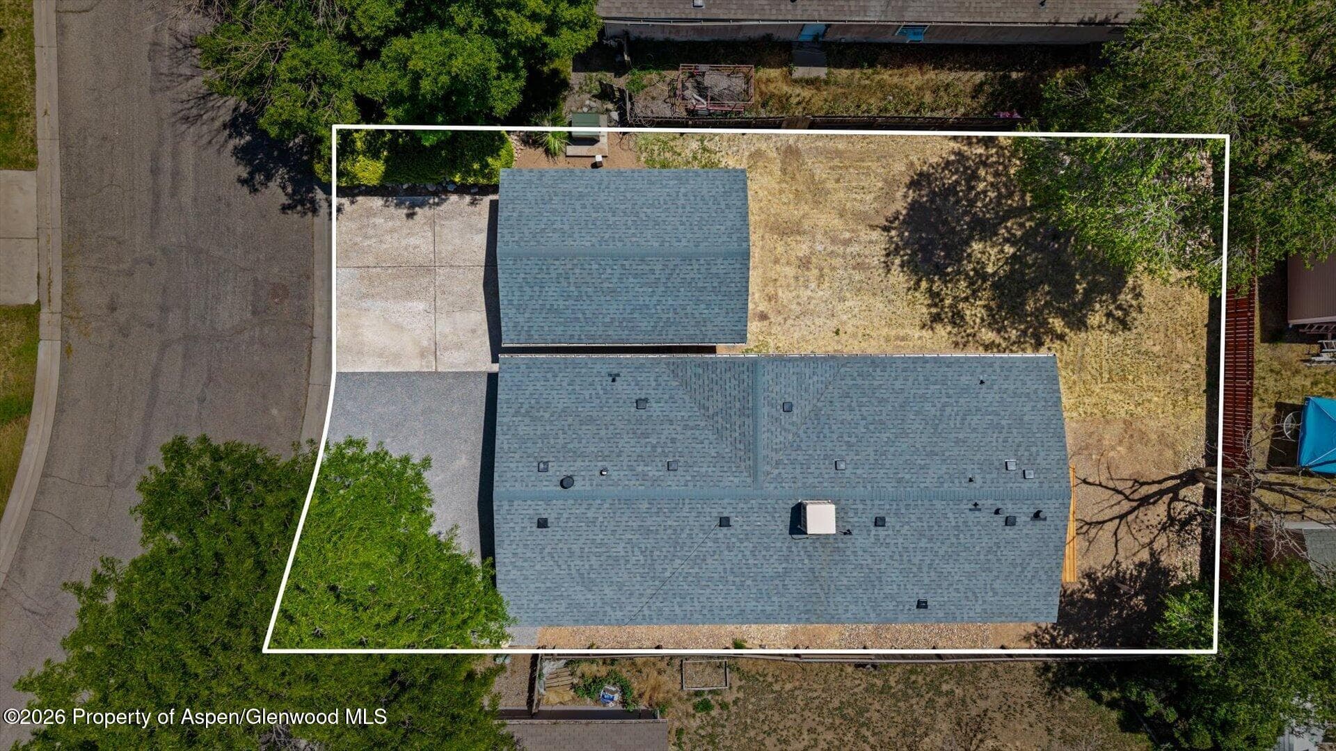 68 Cedar Circle, Parachute, CO 81635 - Photo 21