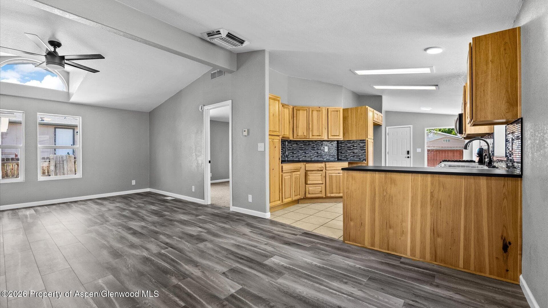 68 Cedar Circle, Parachute, CO 81635 - Photo 4