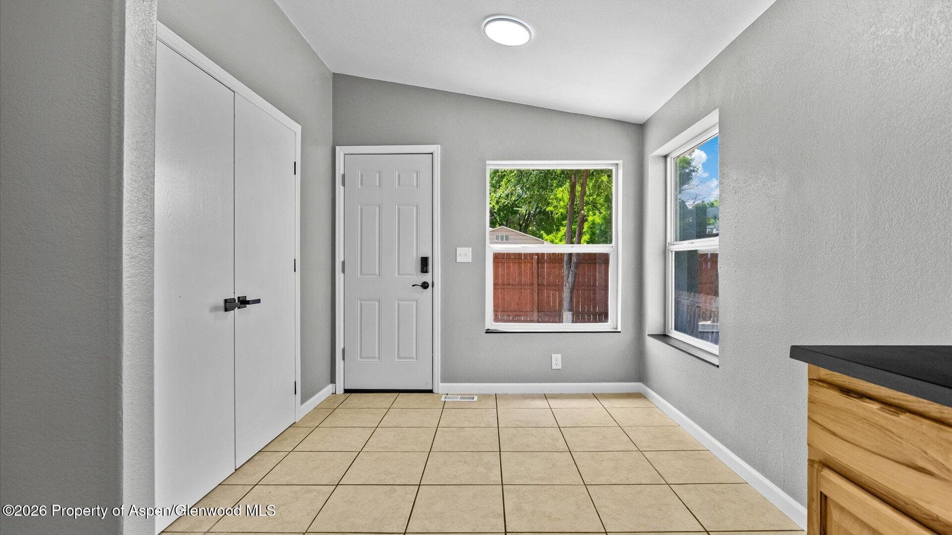 68 Cedar Circle, Parachute, CO 81635 - Photo 6