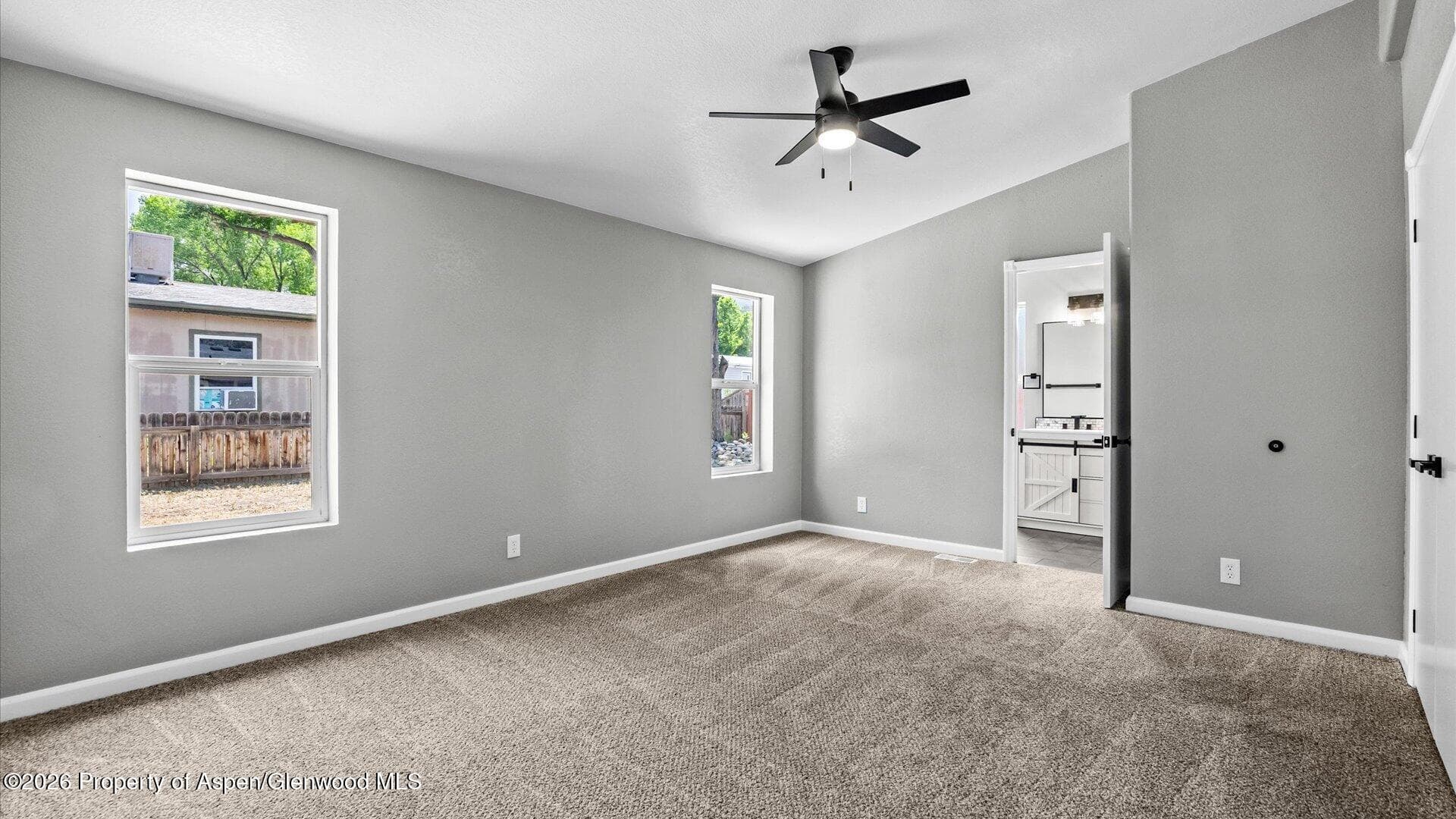 68 Cedar Circle, Parachute, CO 81635 - Photo 7