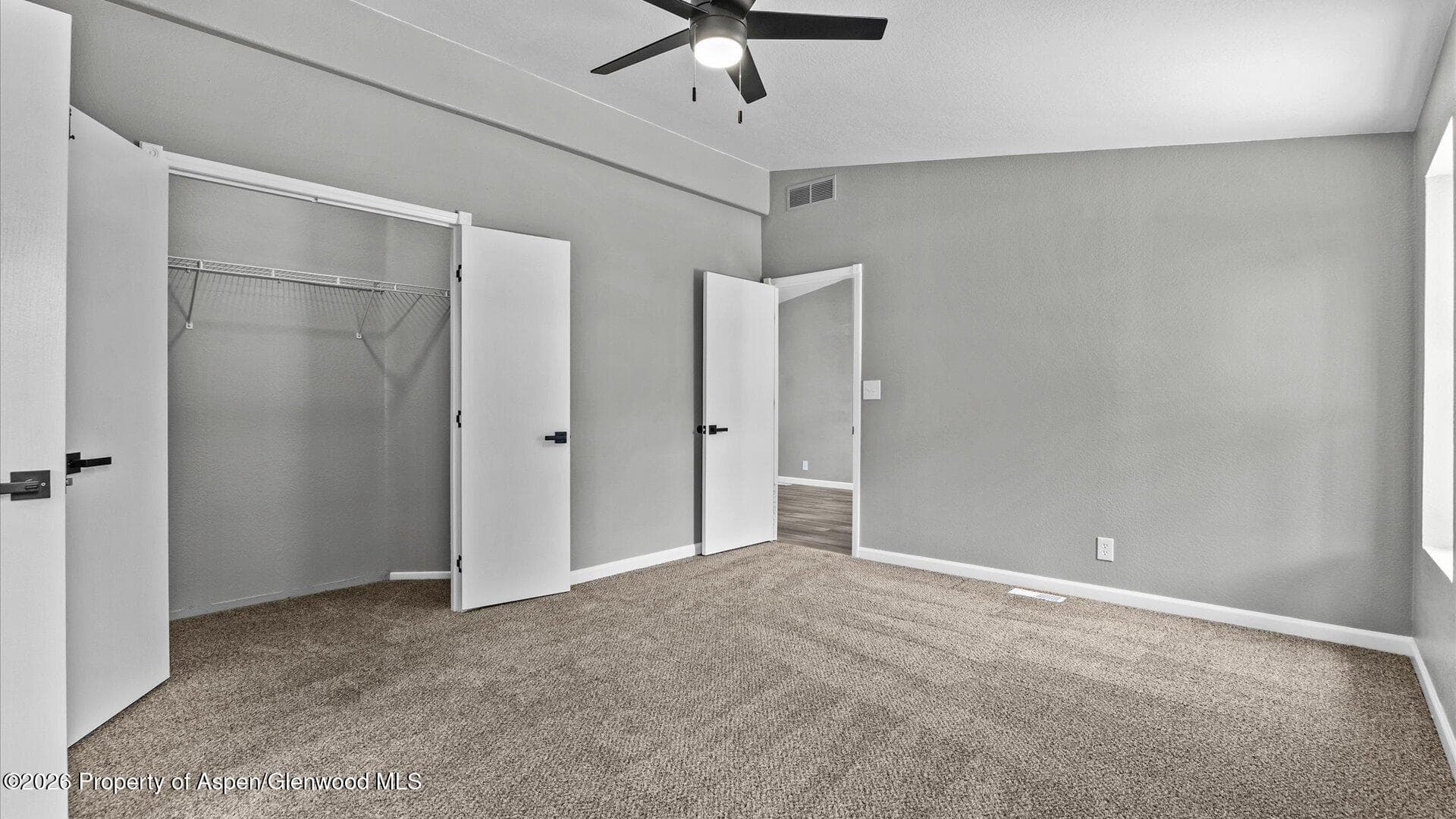 68 Cedar Circle, Parachute, CO 81635 - Photo 8