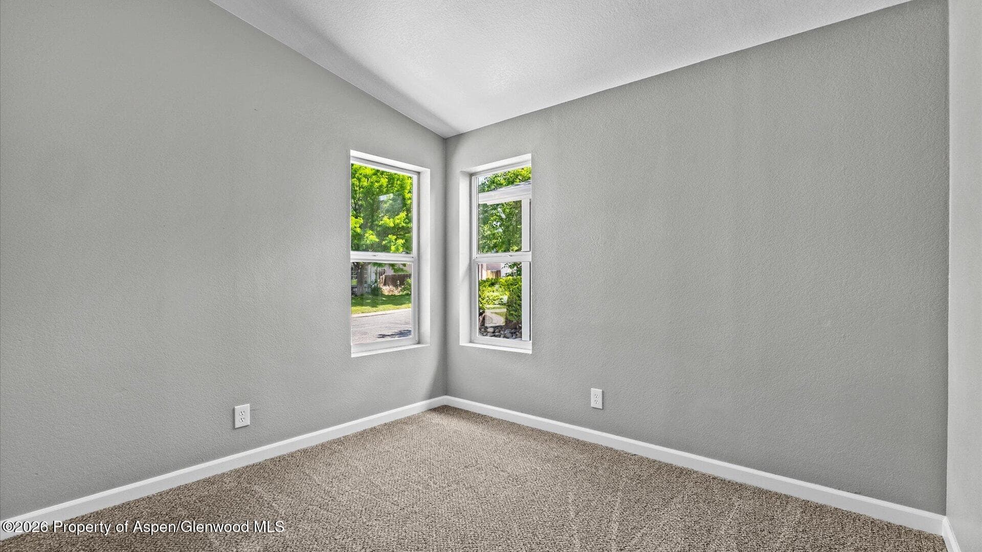 68 Cedar Circle, Parachute, CO 81635 - Photo 14