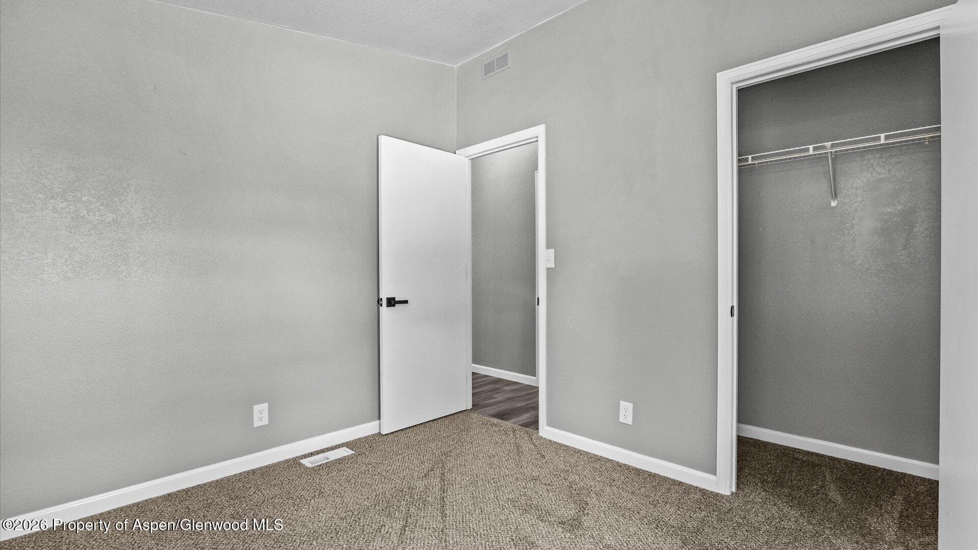 68 Cedar Circle, Parachute, CO 81635 - Photo 15