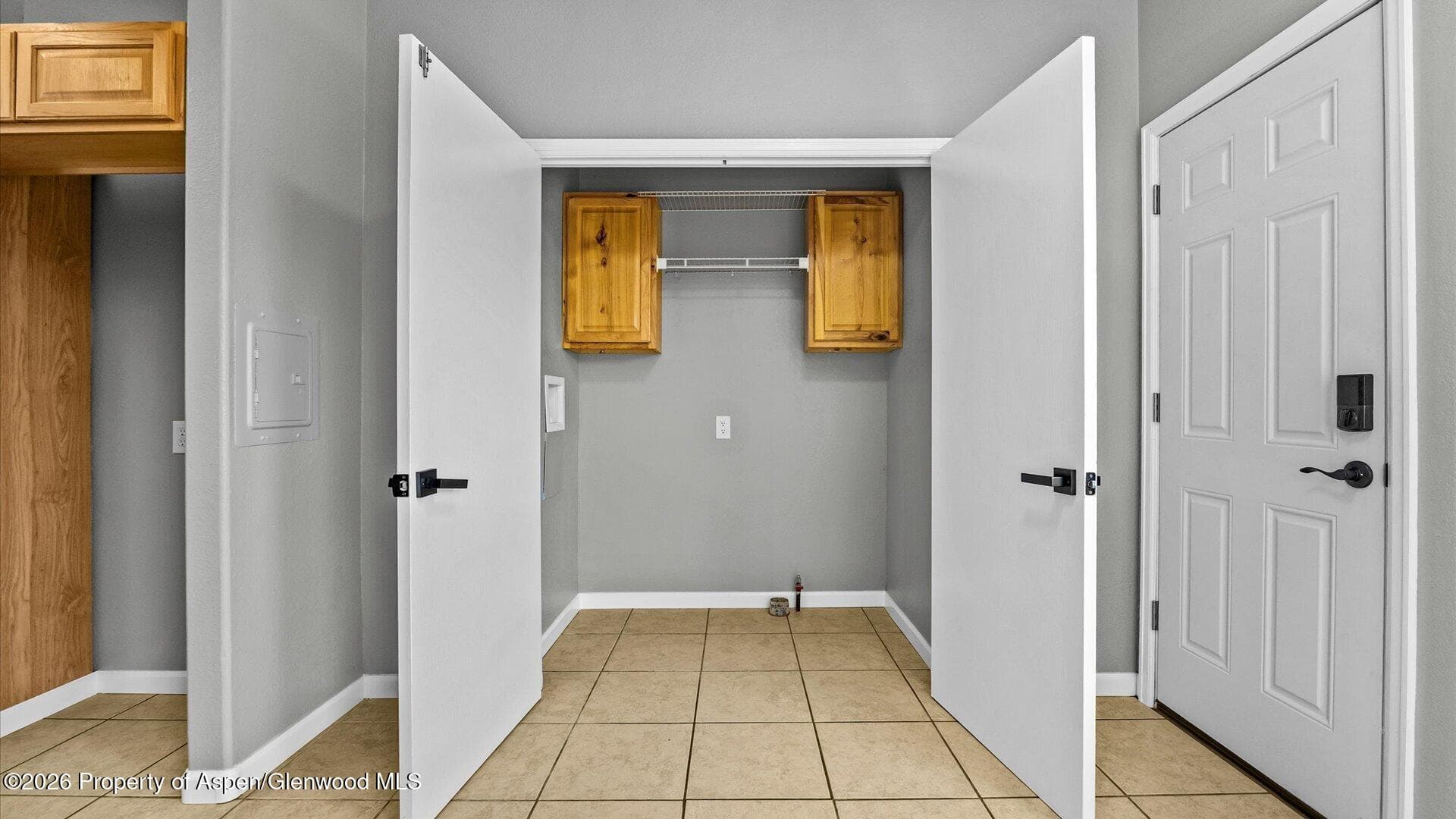 68 Cedar Circle, Parachute, CO 81635 - Photo 17