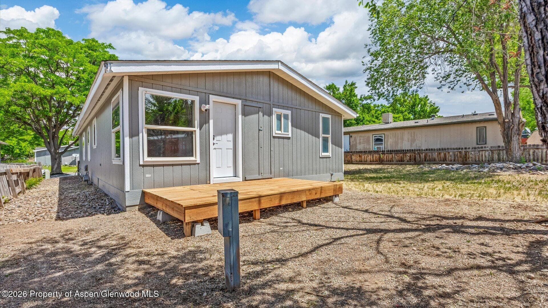 68 Cedar Circle, Parachute, CO 81635 - Photo 18