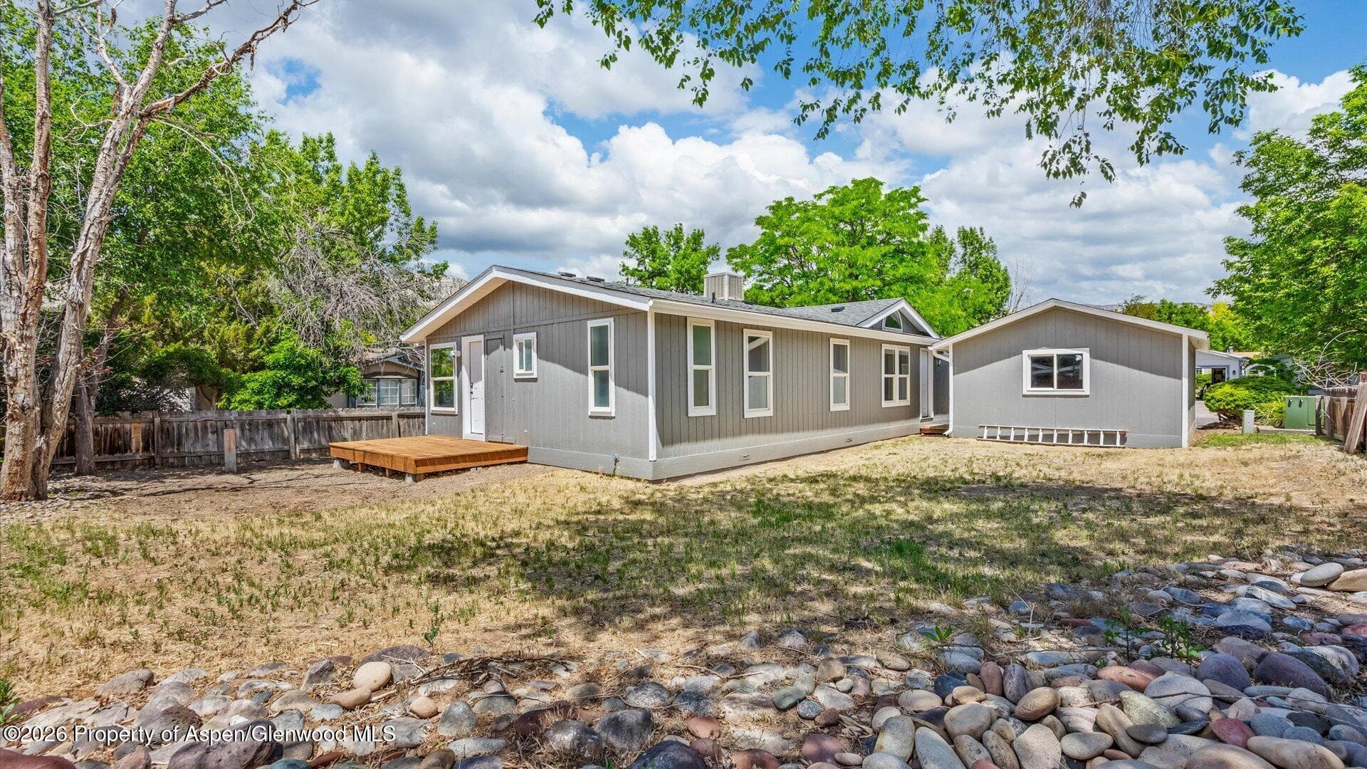 68 Cedar Circle, Parachute, CO 81635 - Photo 19