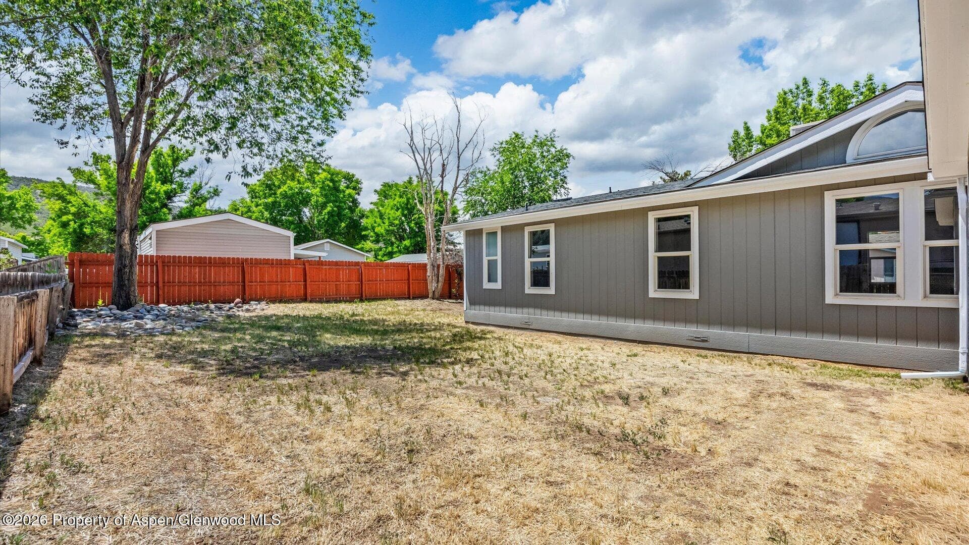 68 Cedar Circle, Parachute, CO 81635 - Photo 20