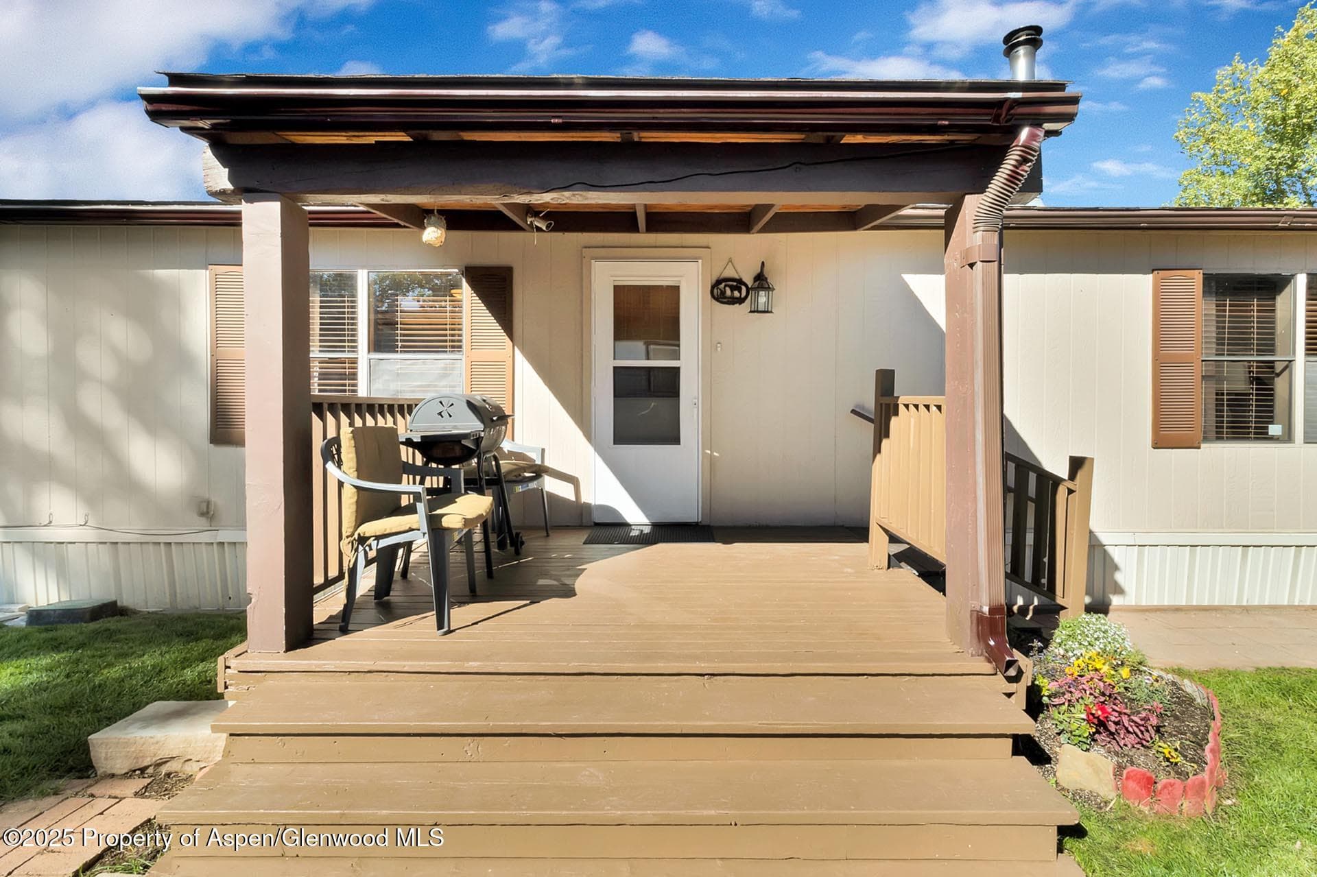 5387 County Road 154 70, Glenwood Springs, CO 81601 - Photo 1