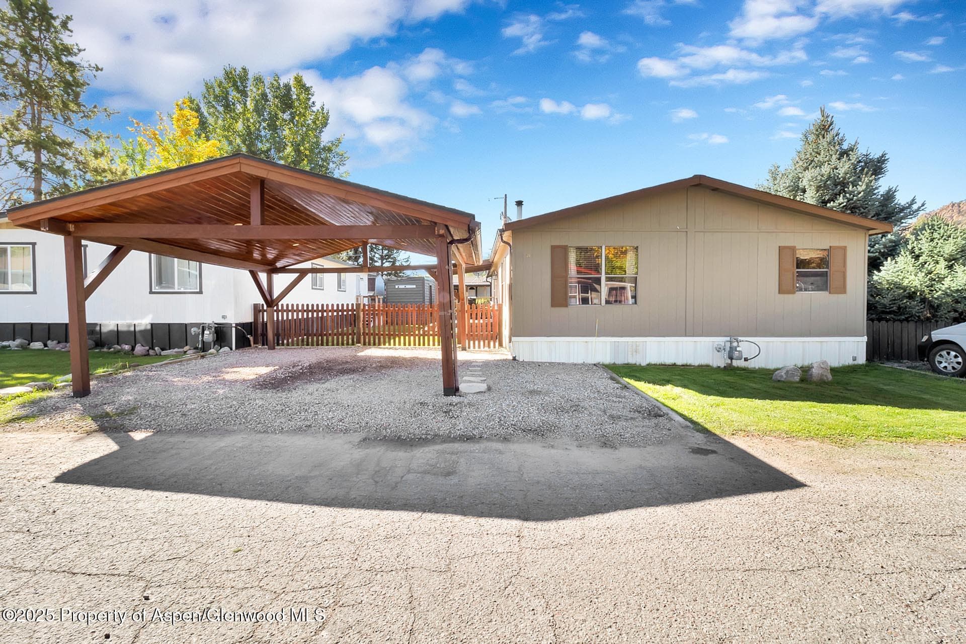5387 County Road 154 70, Glenwood Springs, CO 81601 - Photo 2