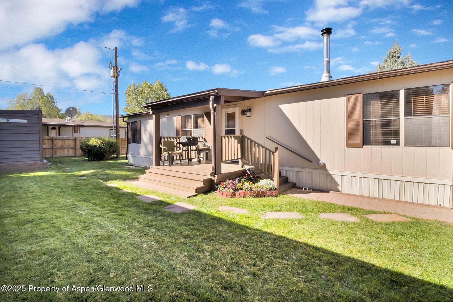 5387 County Road 154 70, Glenwood Springs, CO 81601 - Photo 3