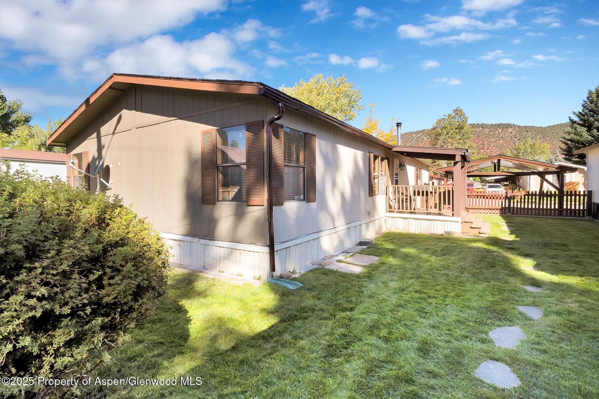 5387 County Road 154 70, Glenwood Springs, CO 81601 - Photo 4